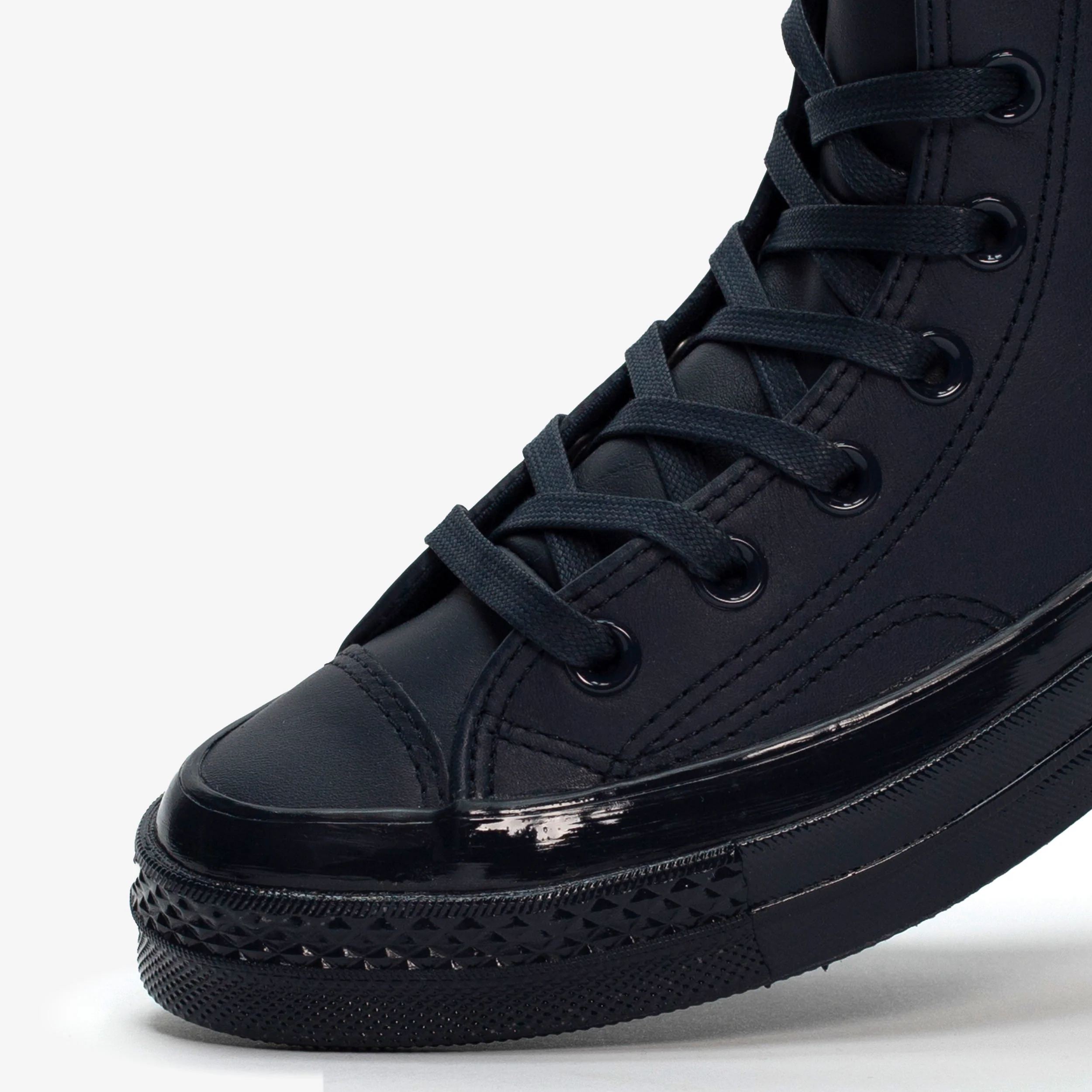 Chuck 70 - Image 9