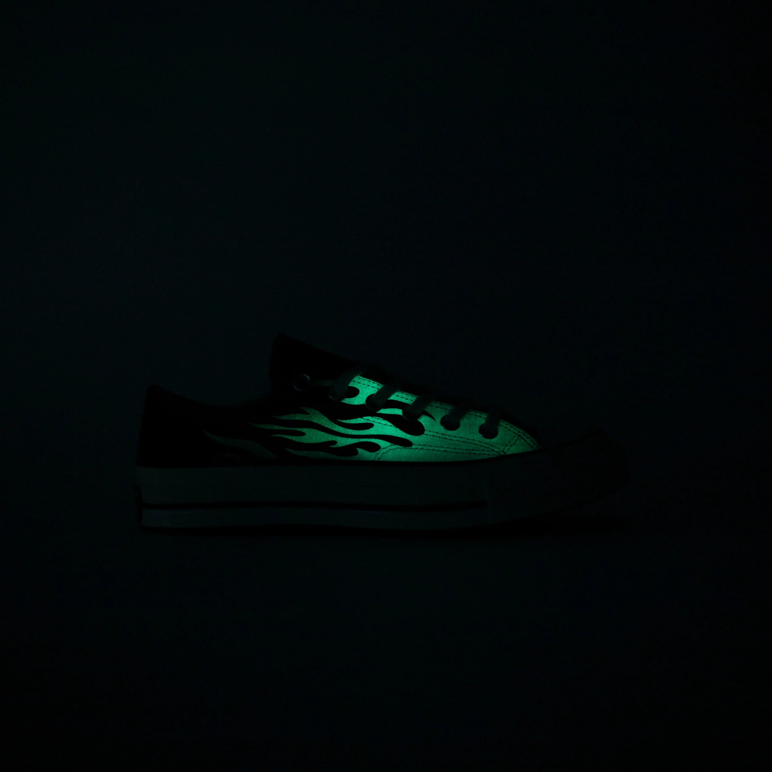 Chuck 70 - Image 10