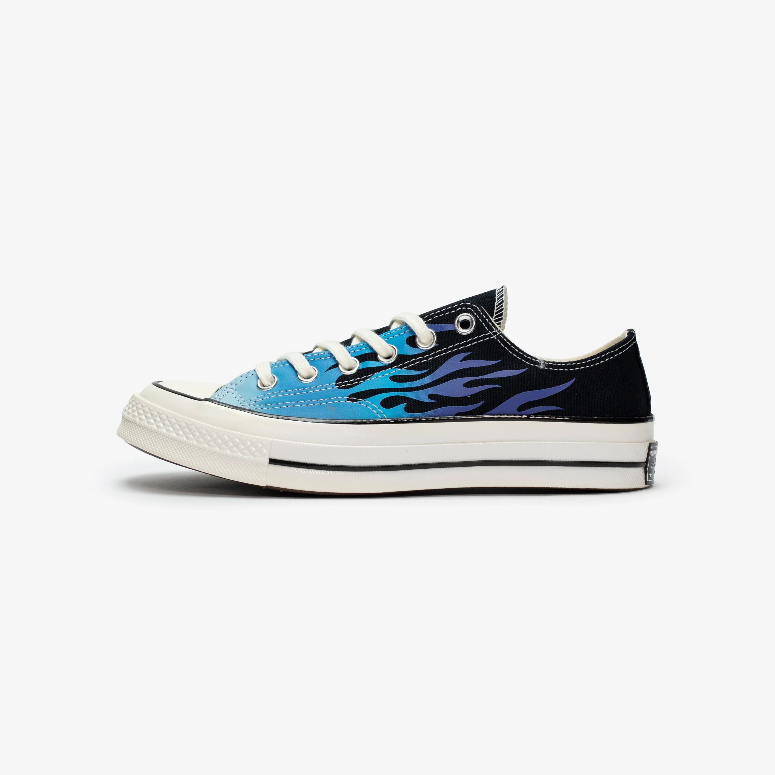 Chuck 70 - Image 3