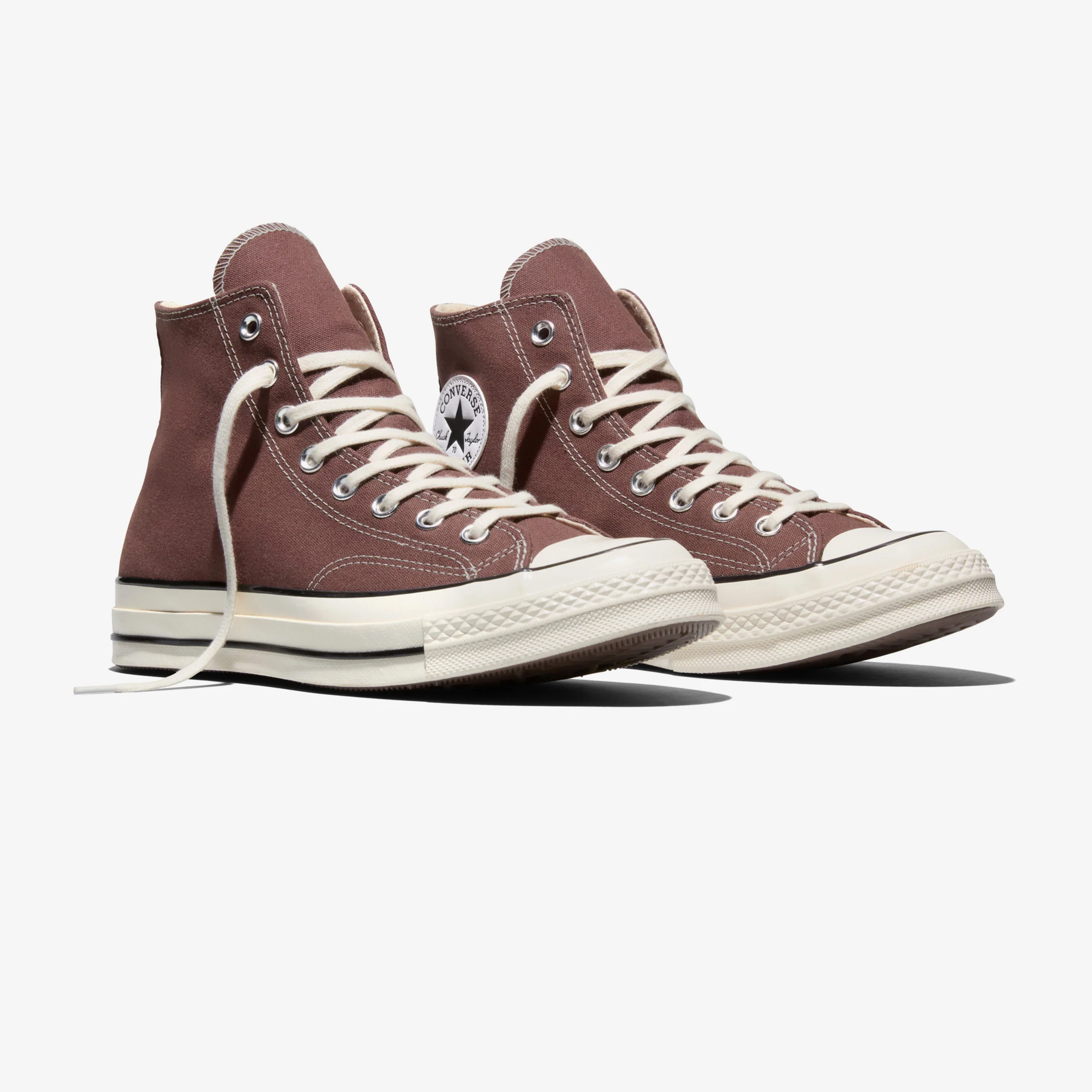 Chuck 70 - Image 2