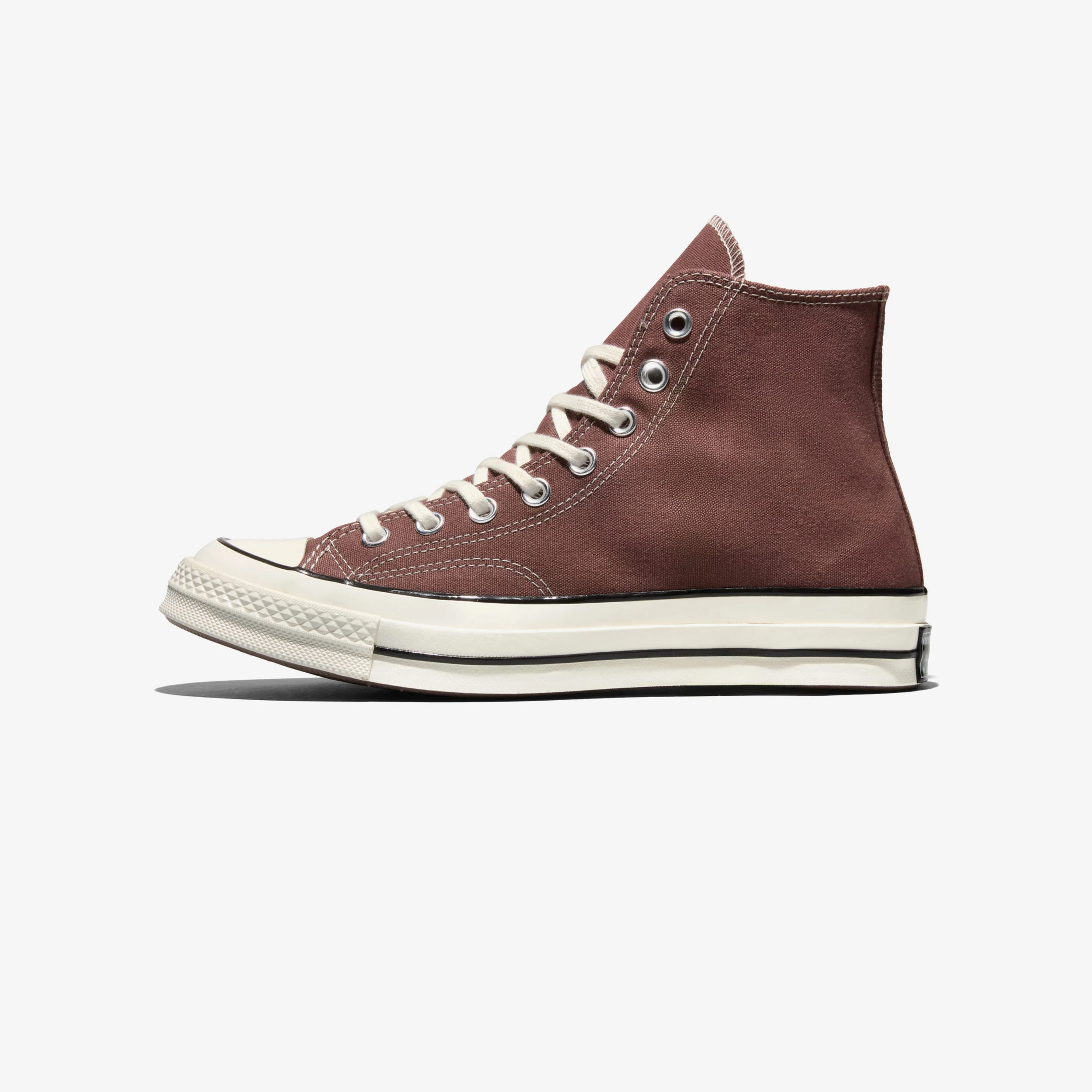 Chuck 70 - Image 4