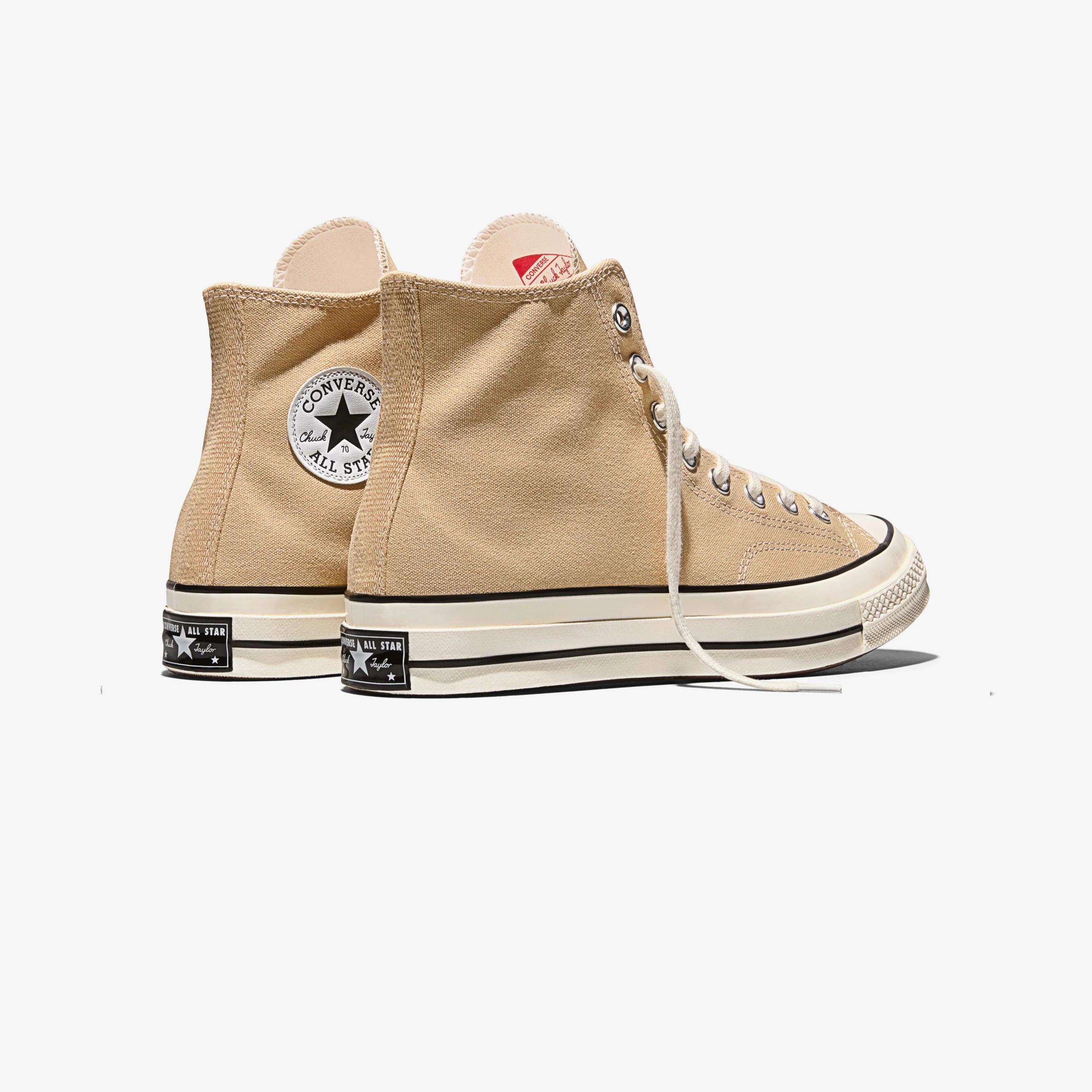 Chuck 70 - Image 3