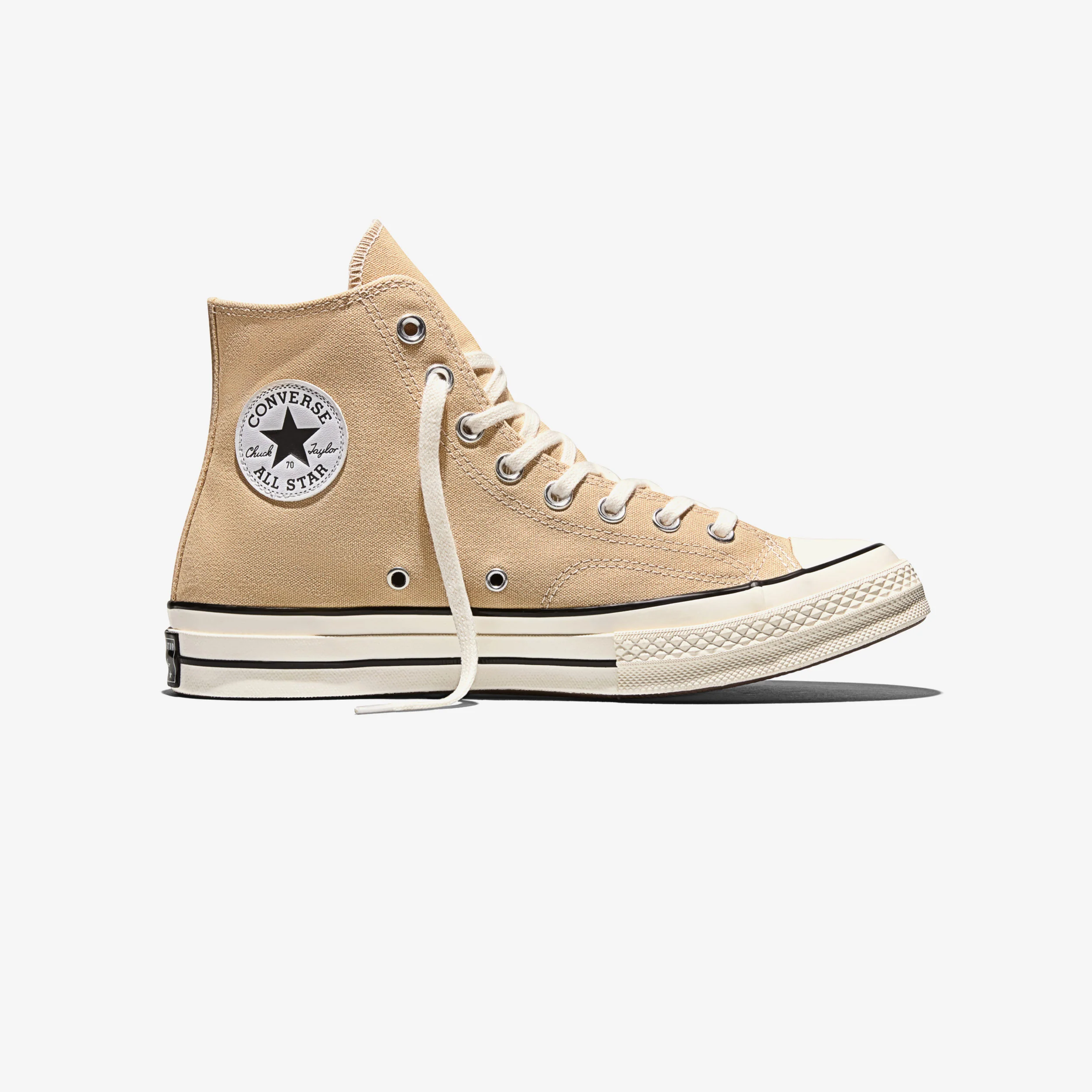 Chuck 70 - Image 7