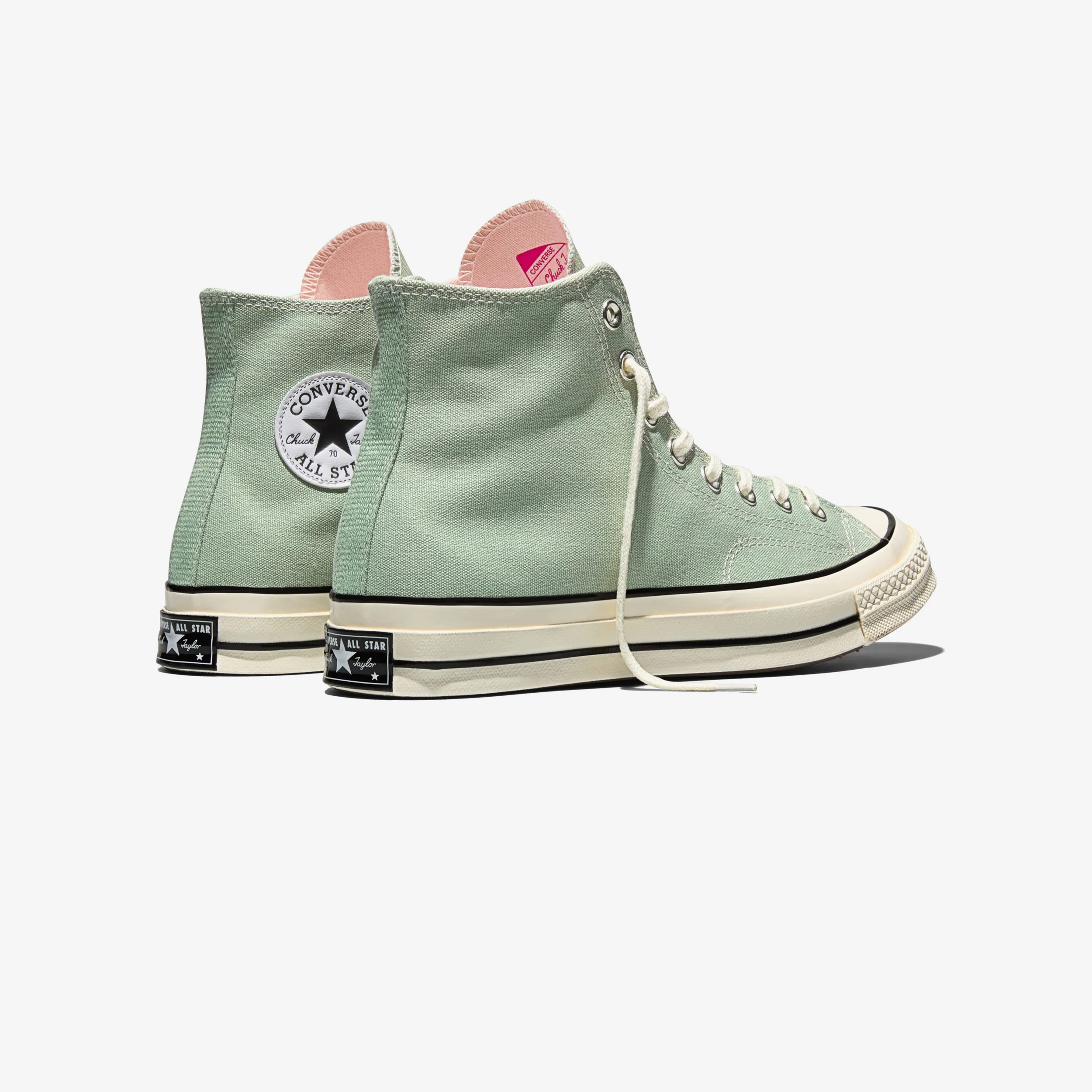 Chuck 70 - Image 3