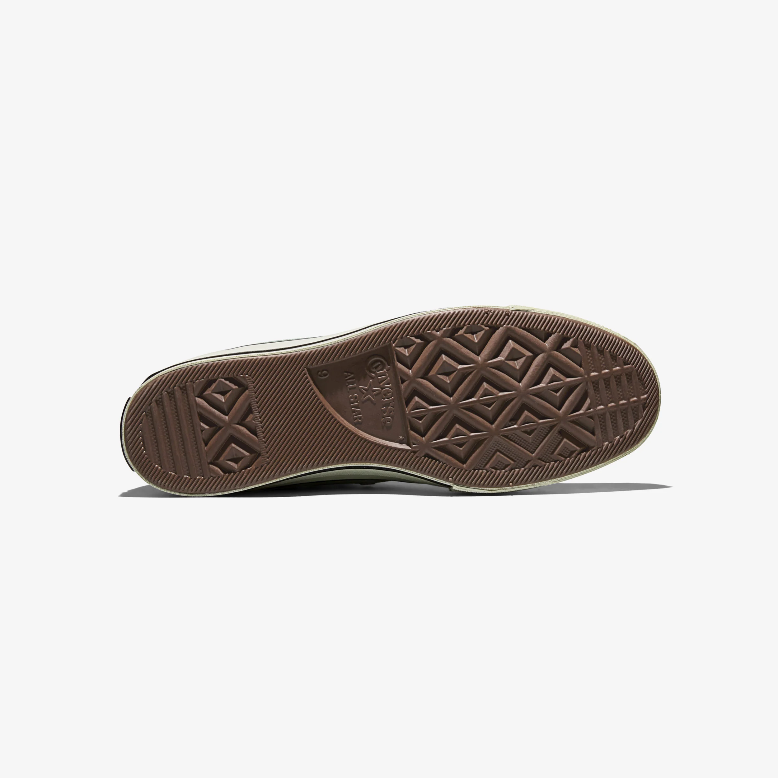 Chuck 70 - Image 4