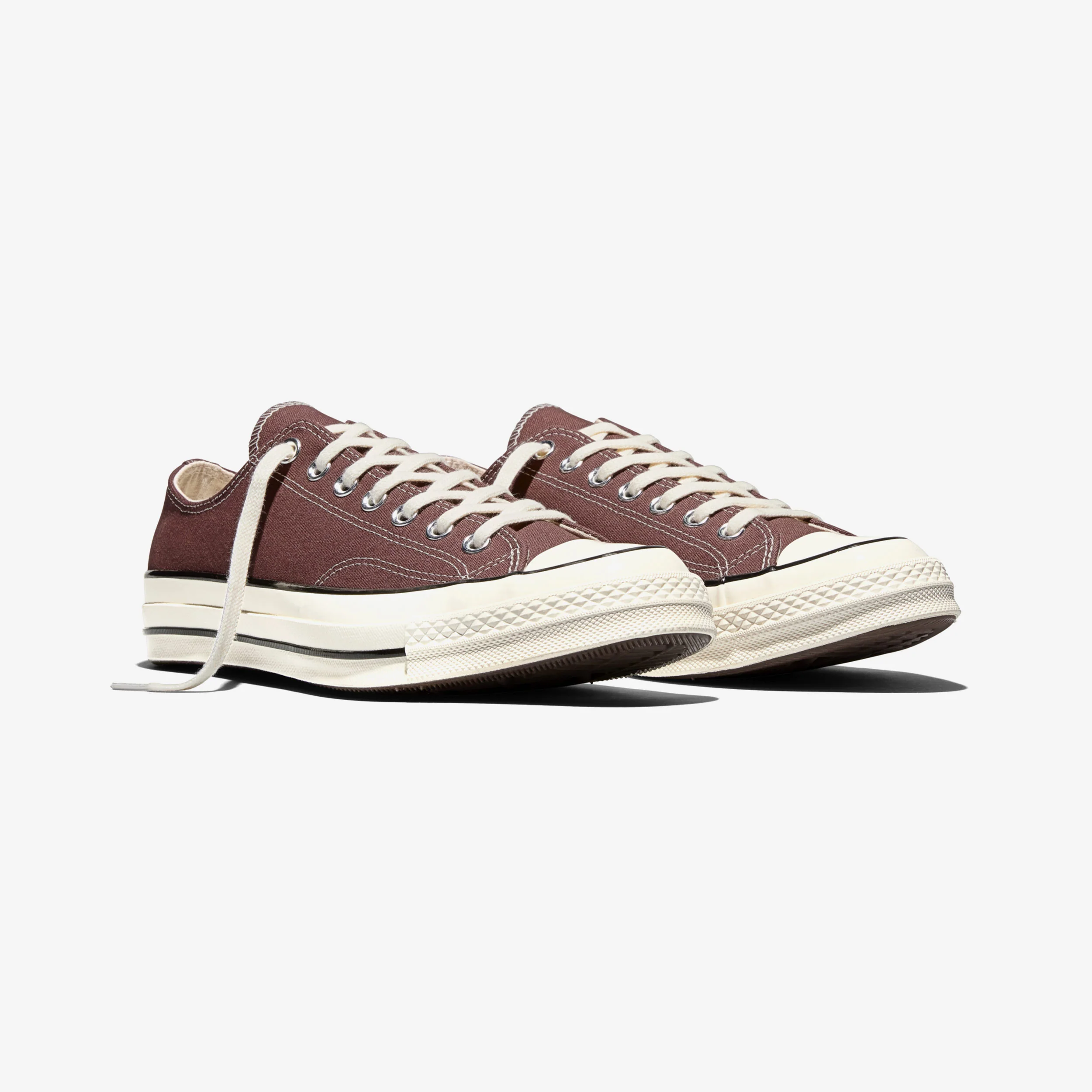Chuck 70 - Image 2