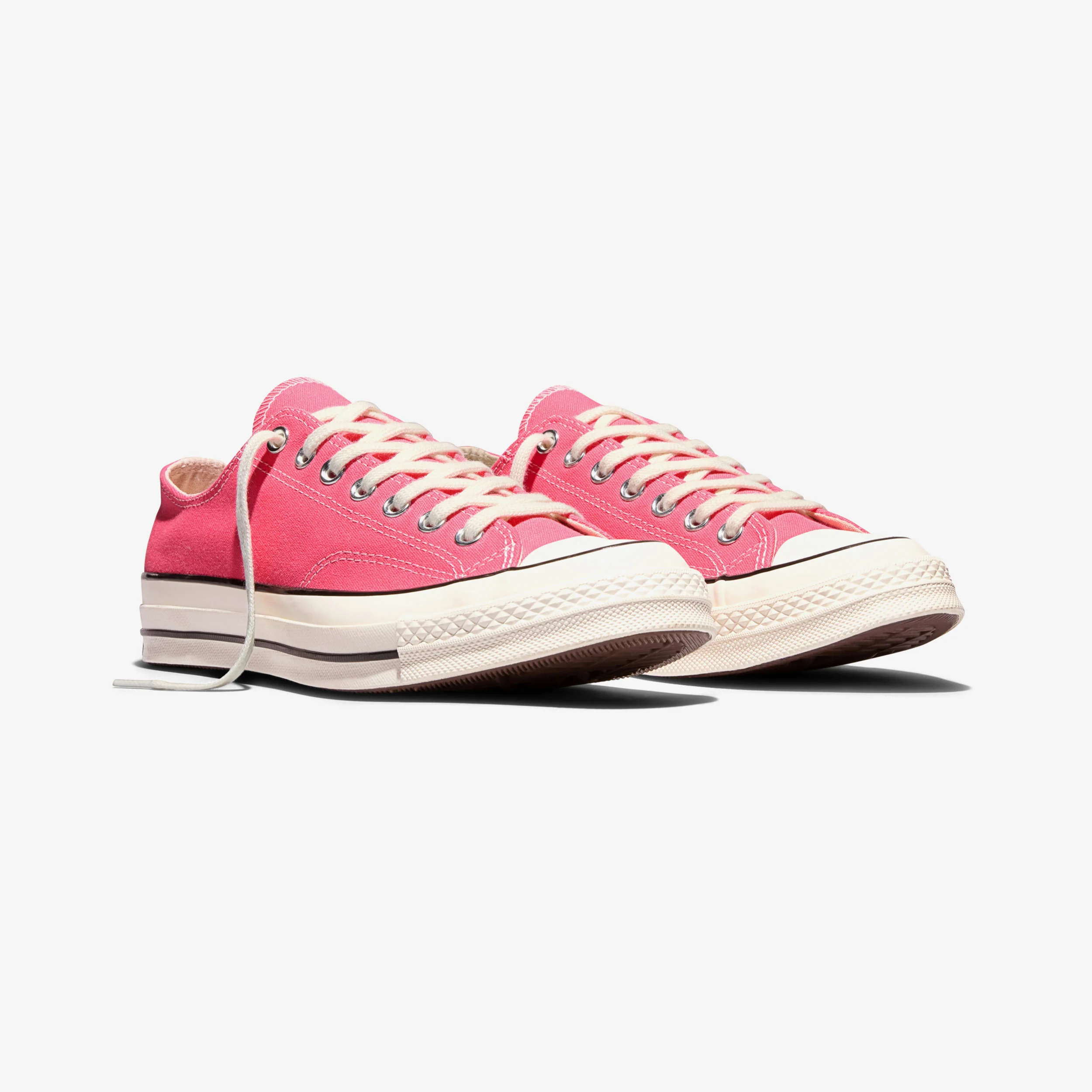 Chuck 70 - Image 2