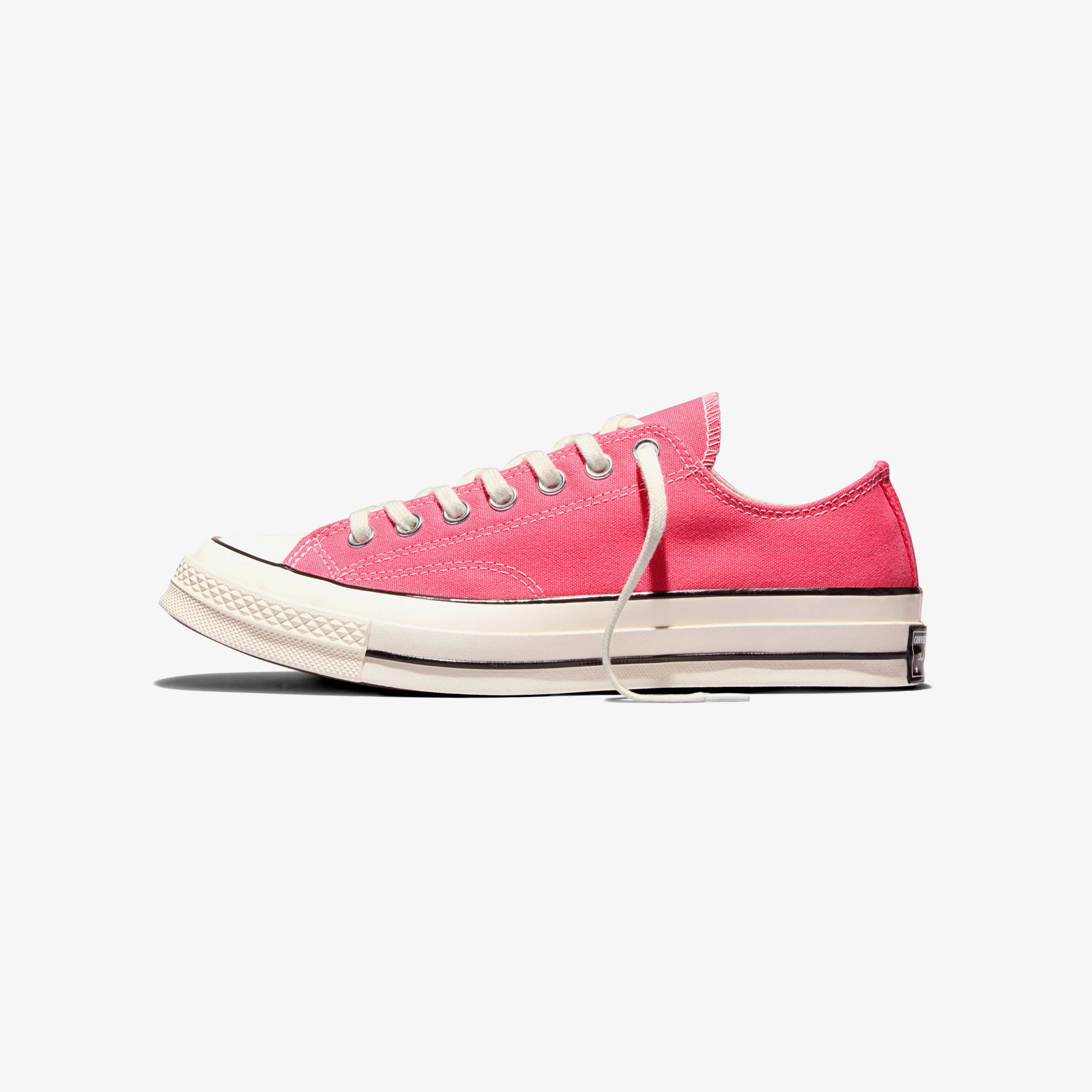 Chuck 70 - Image 5