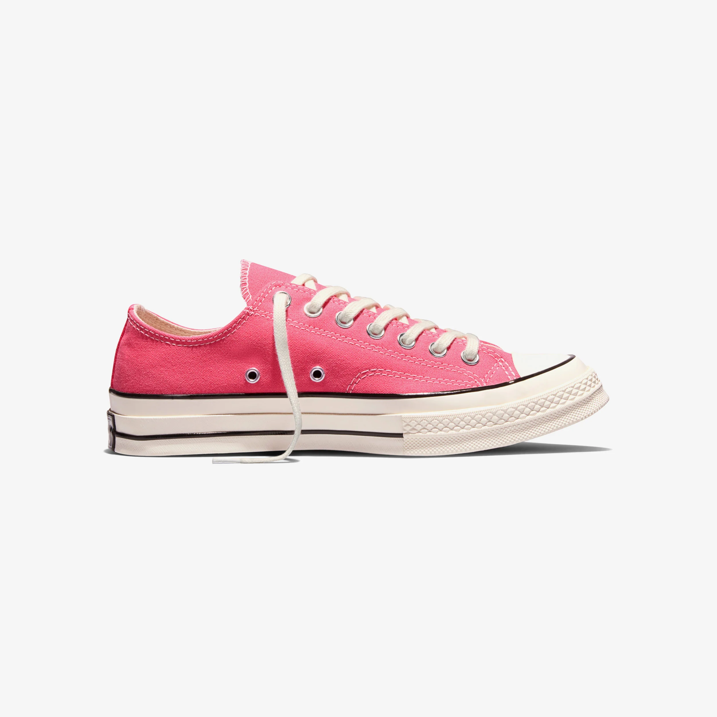 Chuck 70 - Image 7
