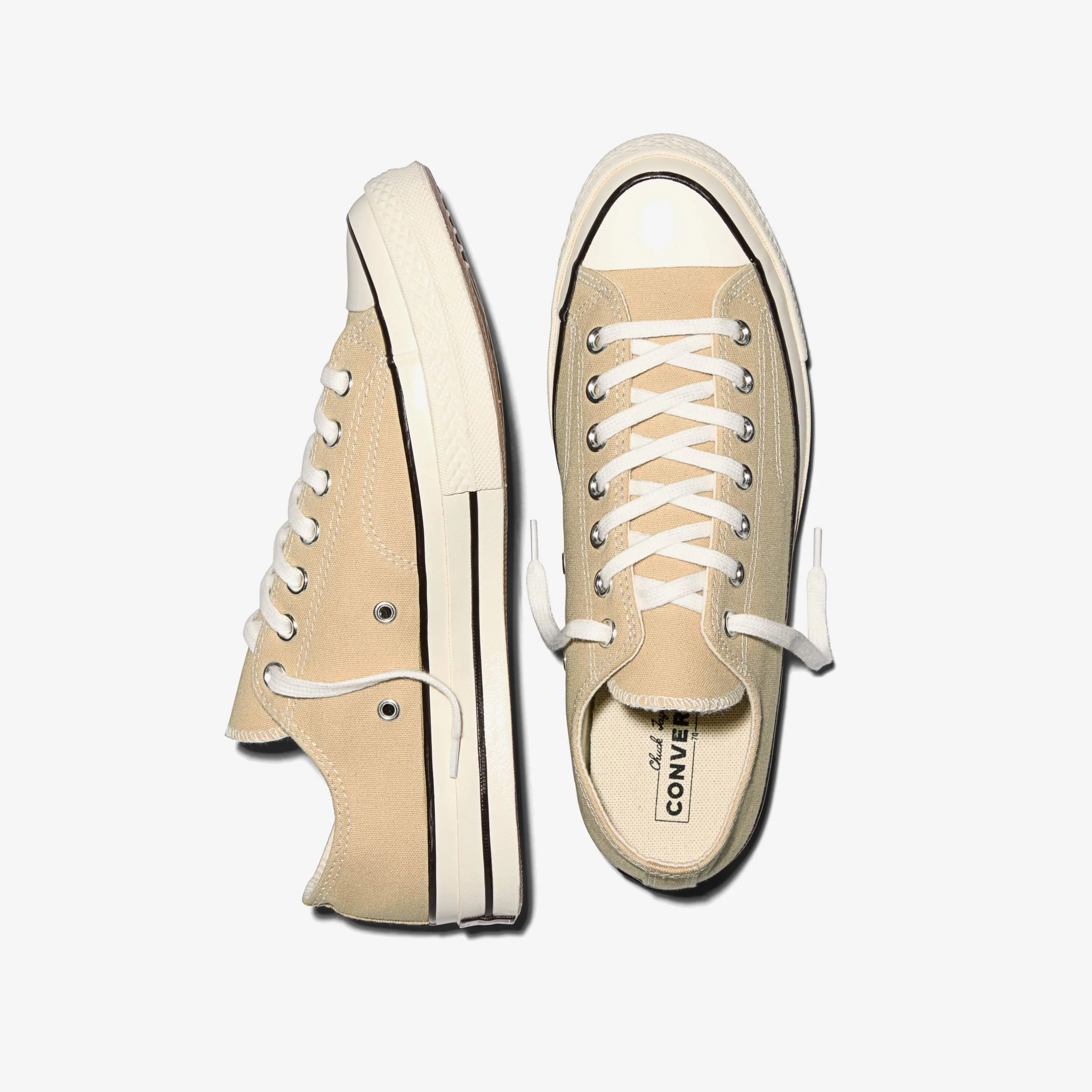 Chuck 70 - Image 6