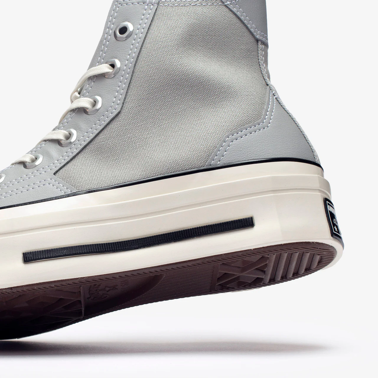Chuck 70 De Luxe Squared - Image 7