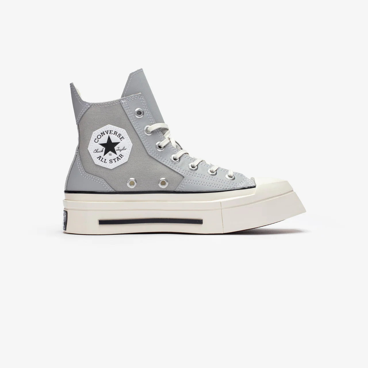 Chuck 70 De Luxe Squared - Image 9