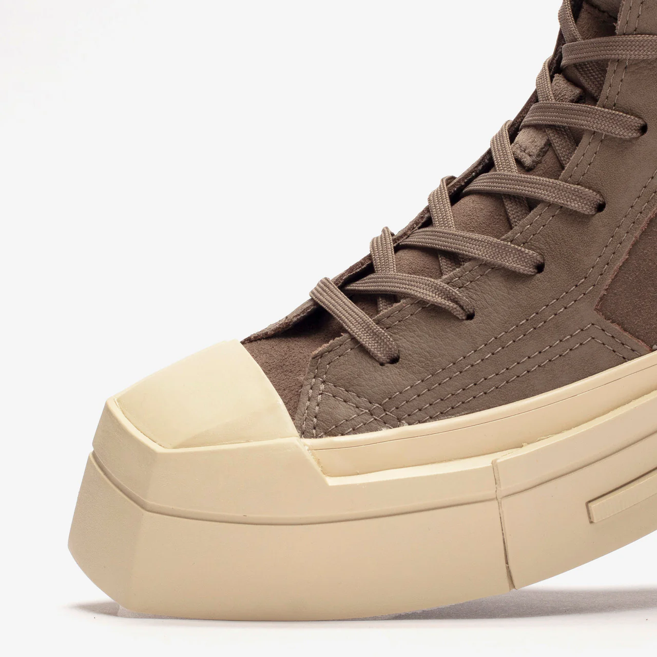 Chuck 70 De Luxe Squared - Image 7
