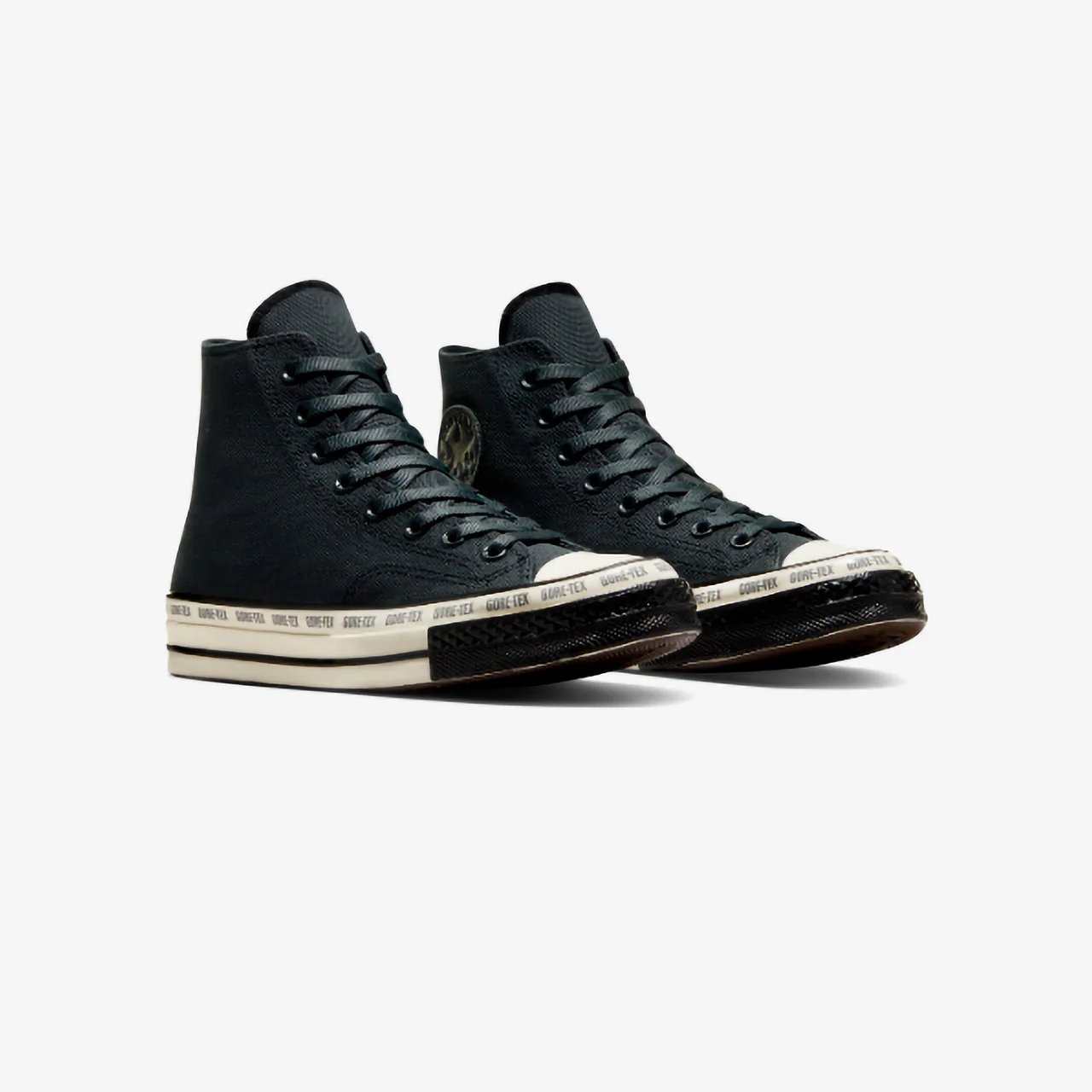 Chuck 70 Gore-Tex Waterproof - Image 2