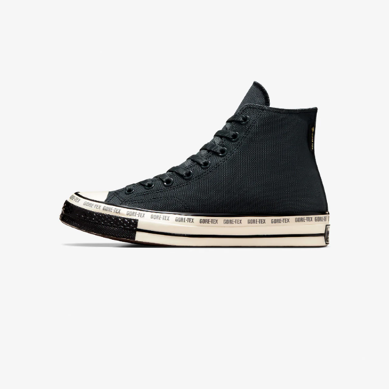 Chuck 70 Gore-Tex Waterproof - Image 3