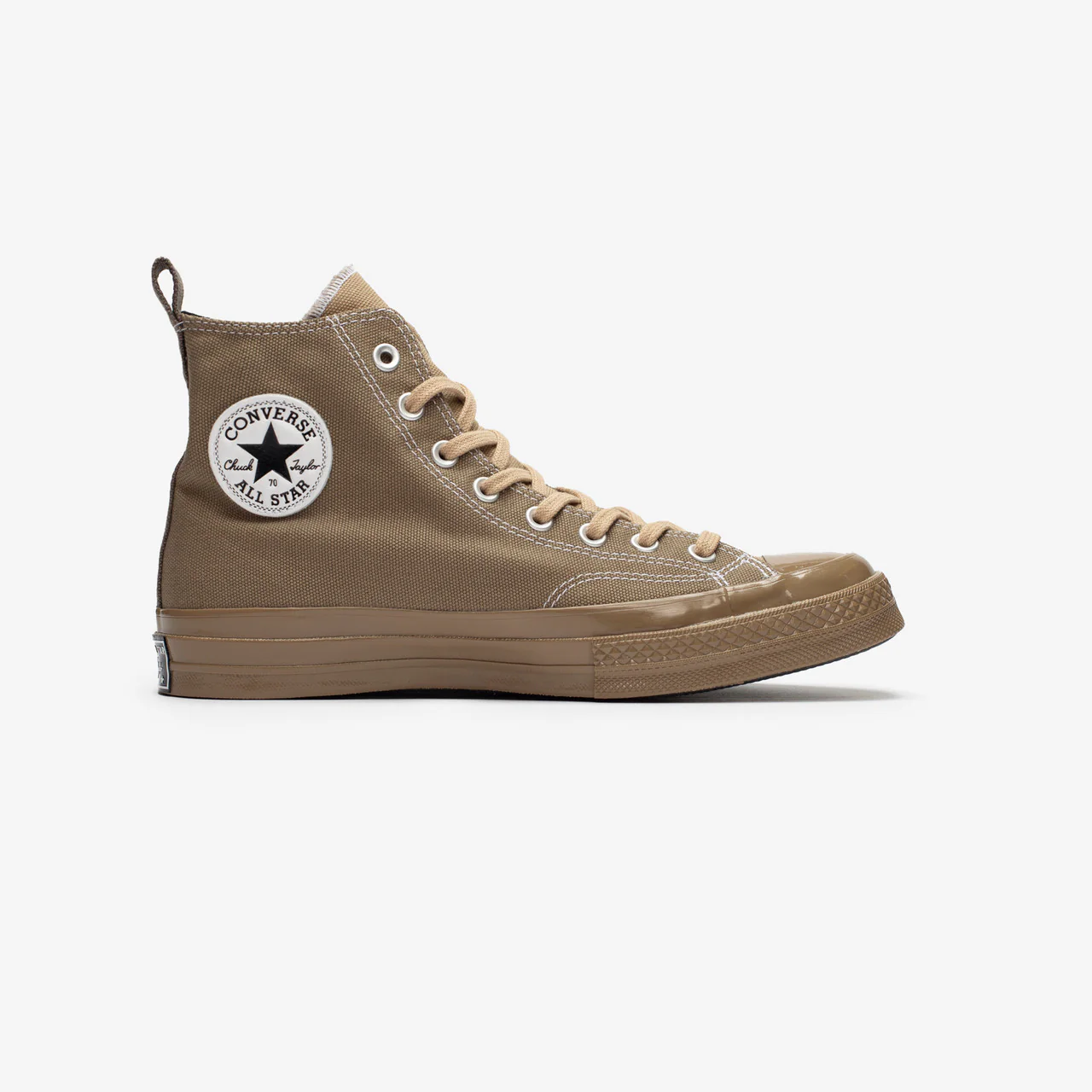 Chuck 70 GTX - Image 10