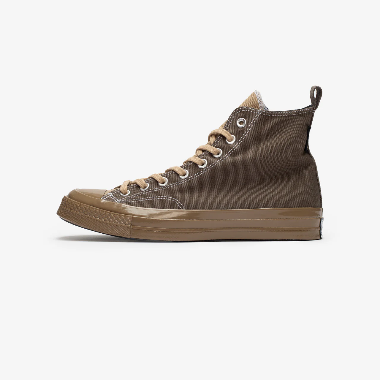 Chuck 70 GTX - Image 6