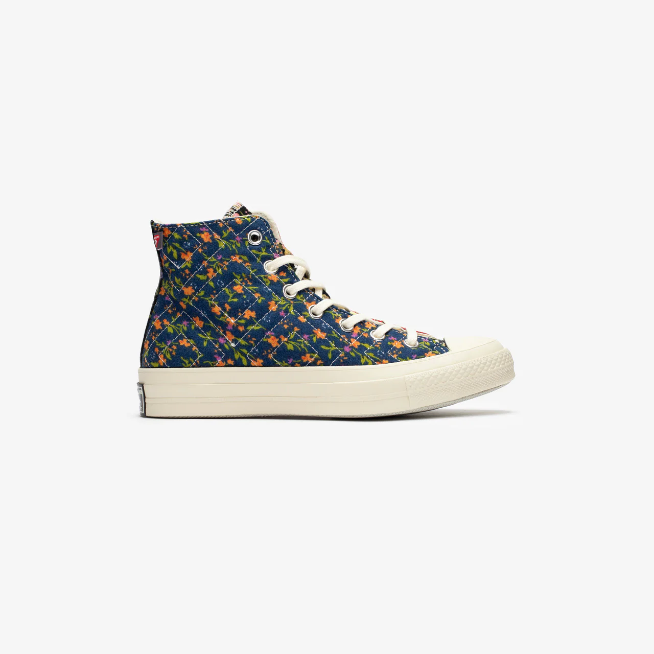 Chuck 70 Hi