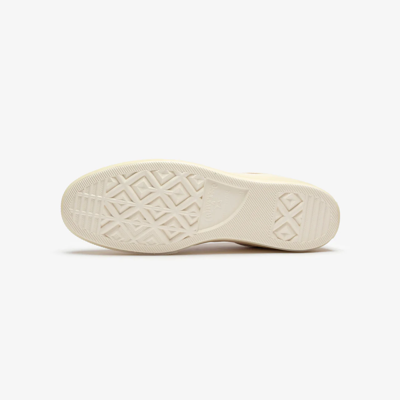 Chuck 70 Marquis - Image 4