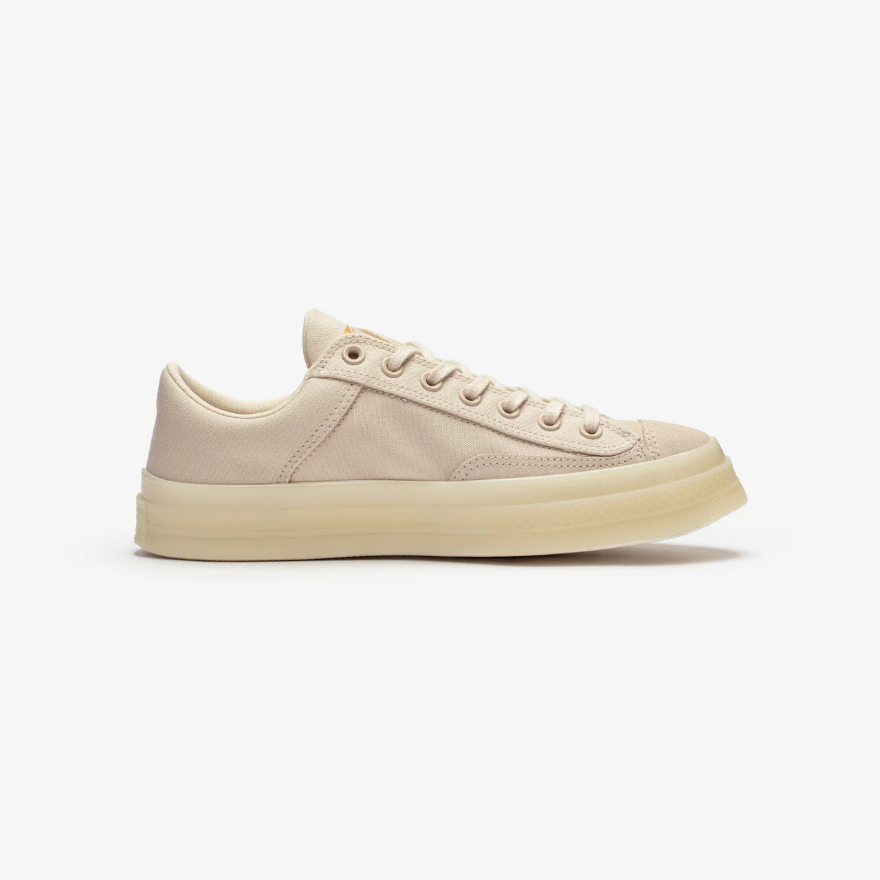 Chuck 70 Marquis - Image 8
