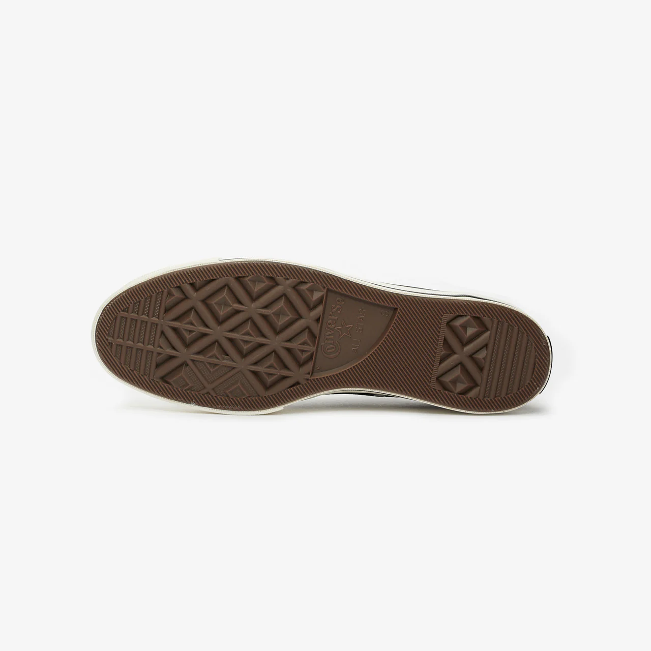 Chuck 70 Ox - Image 5