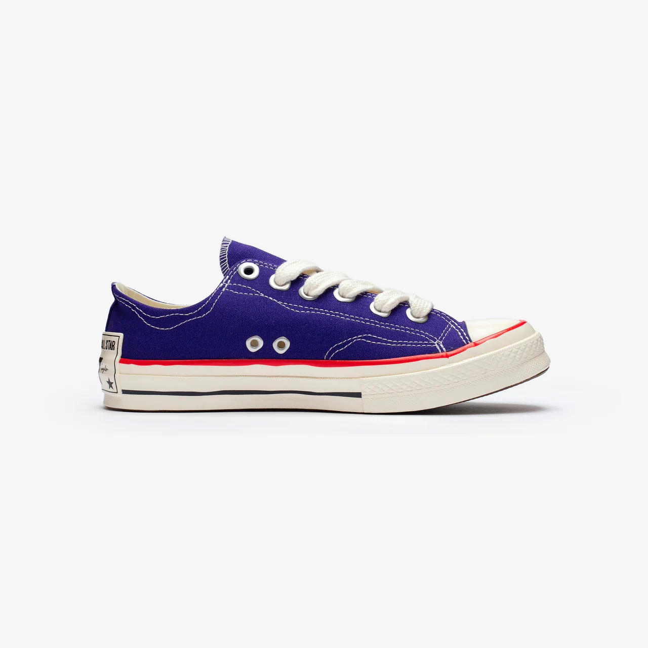 Chuck 70 Ox - Image 8