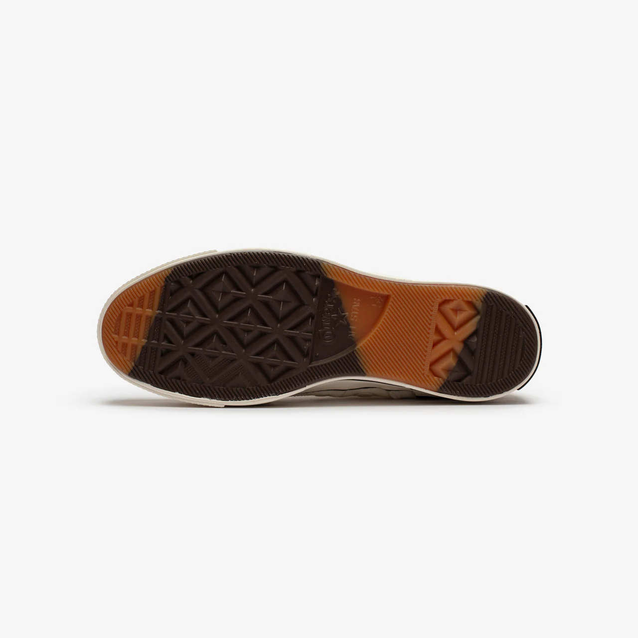 Chuck 70 Plus XHi - Image 3