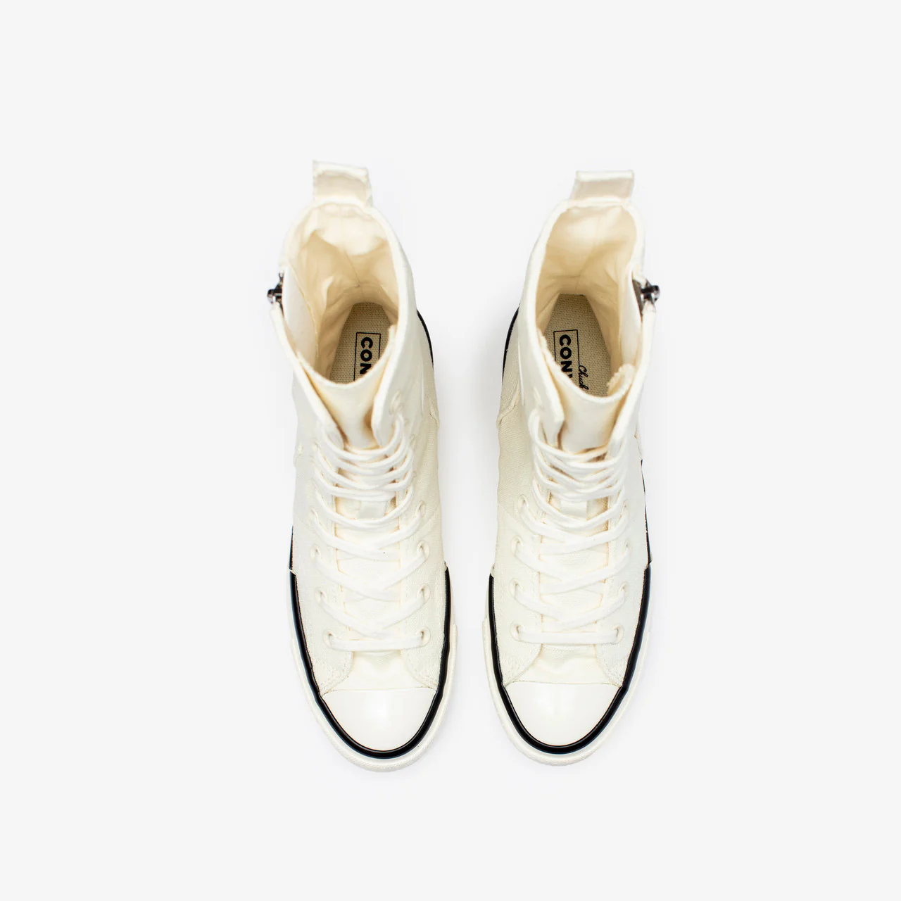 Chuck 70 Plus XHi - Image 7