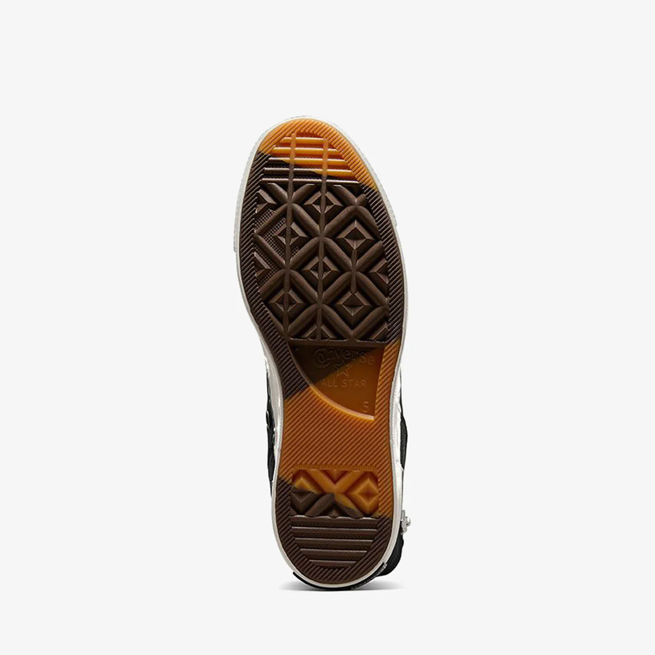 Chuck 70 Plus XHI - Image 2