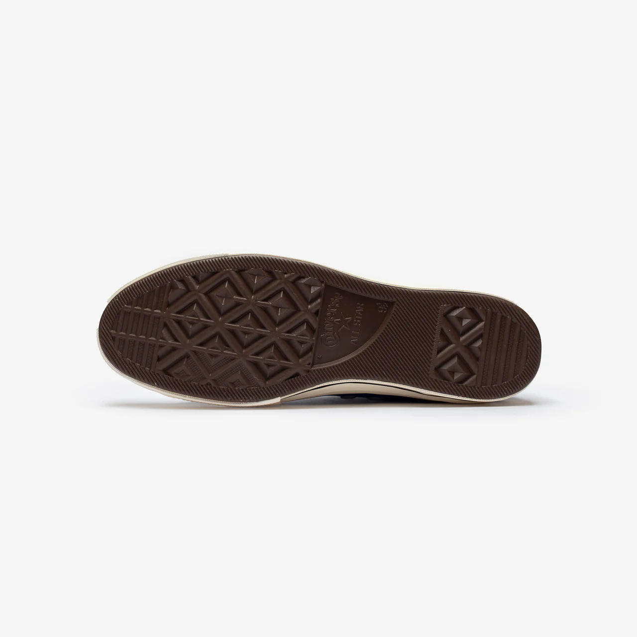 Chuck 70 Sketch - Image 4
