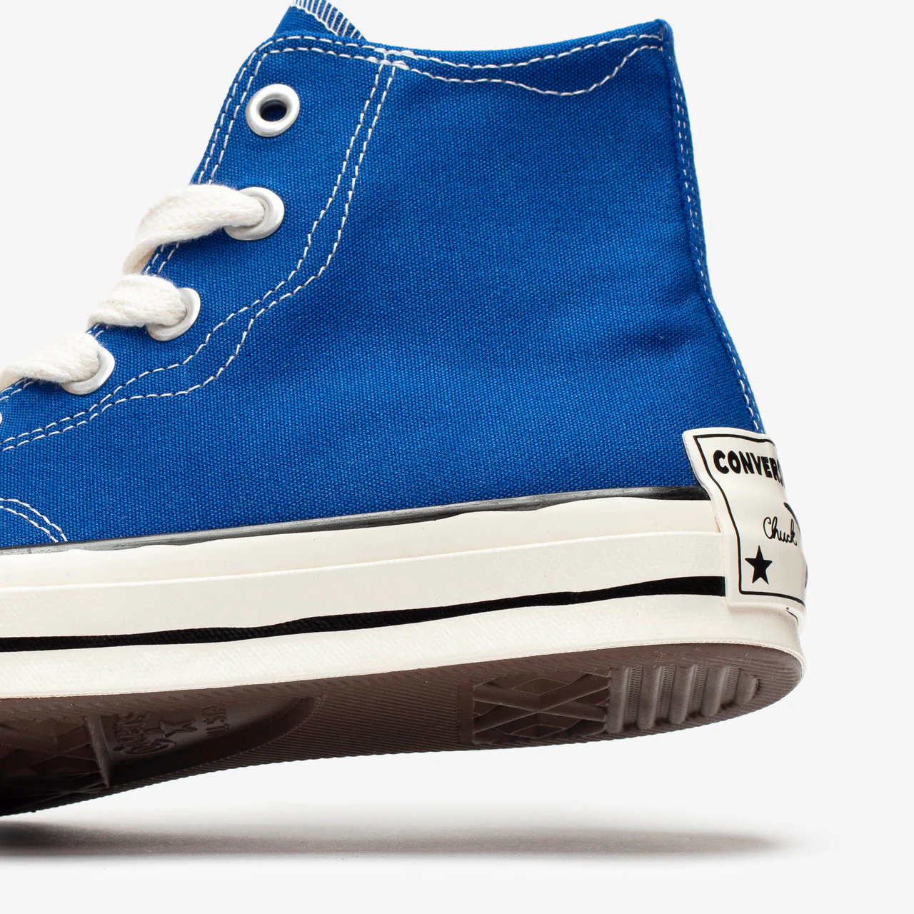 Chuck 70 Sketch - Image 6