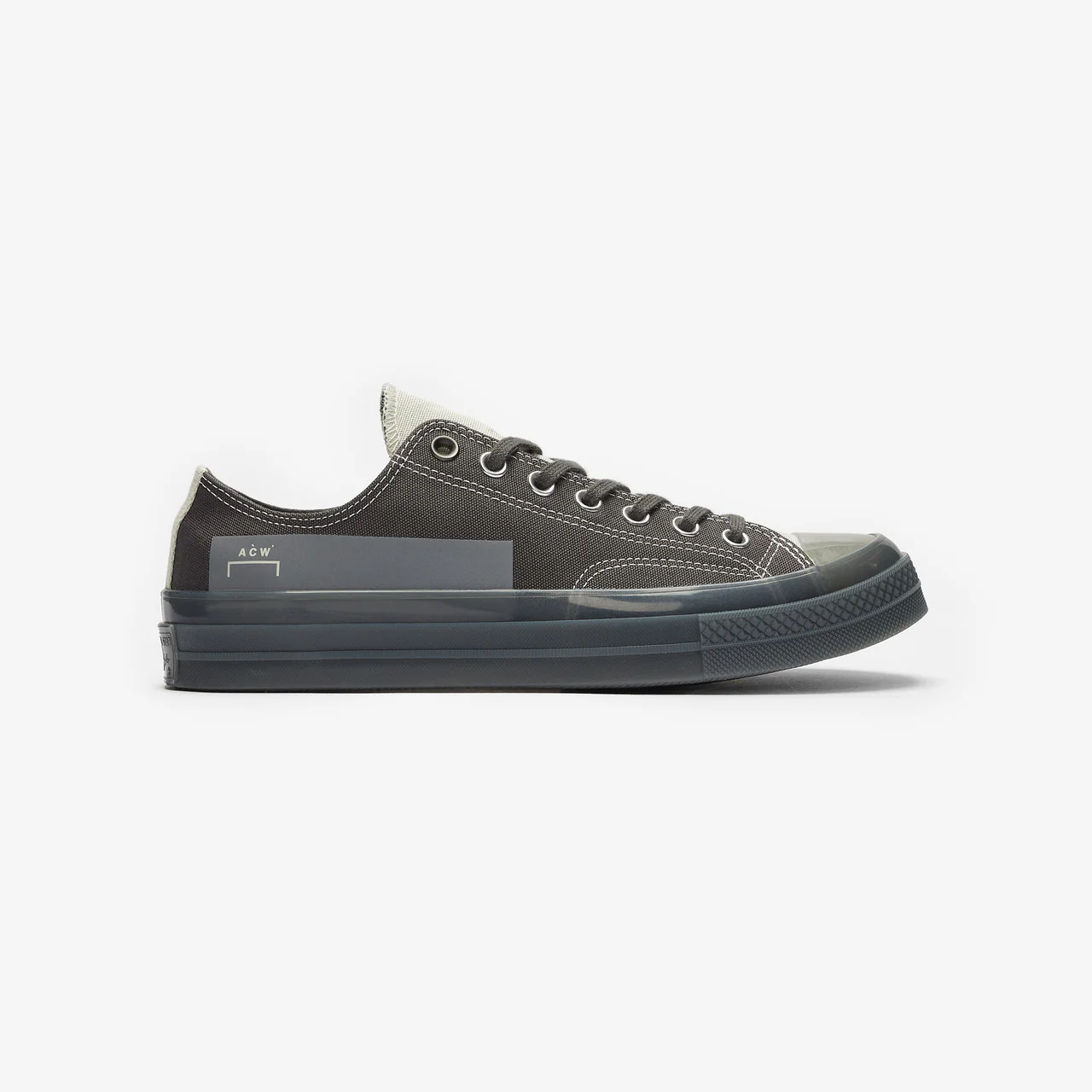 Chuck 70 x ACW