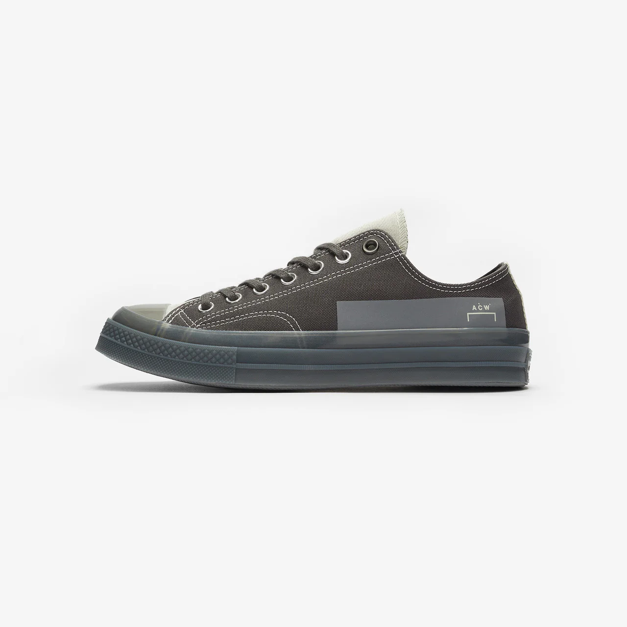 Chuck 70 x ACW - Image 3