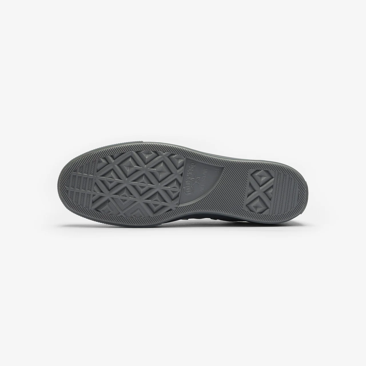 Chuck 70 x ACW - Image 4