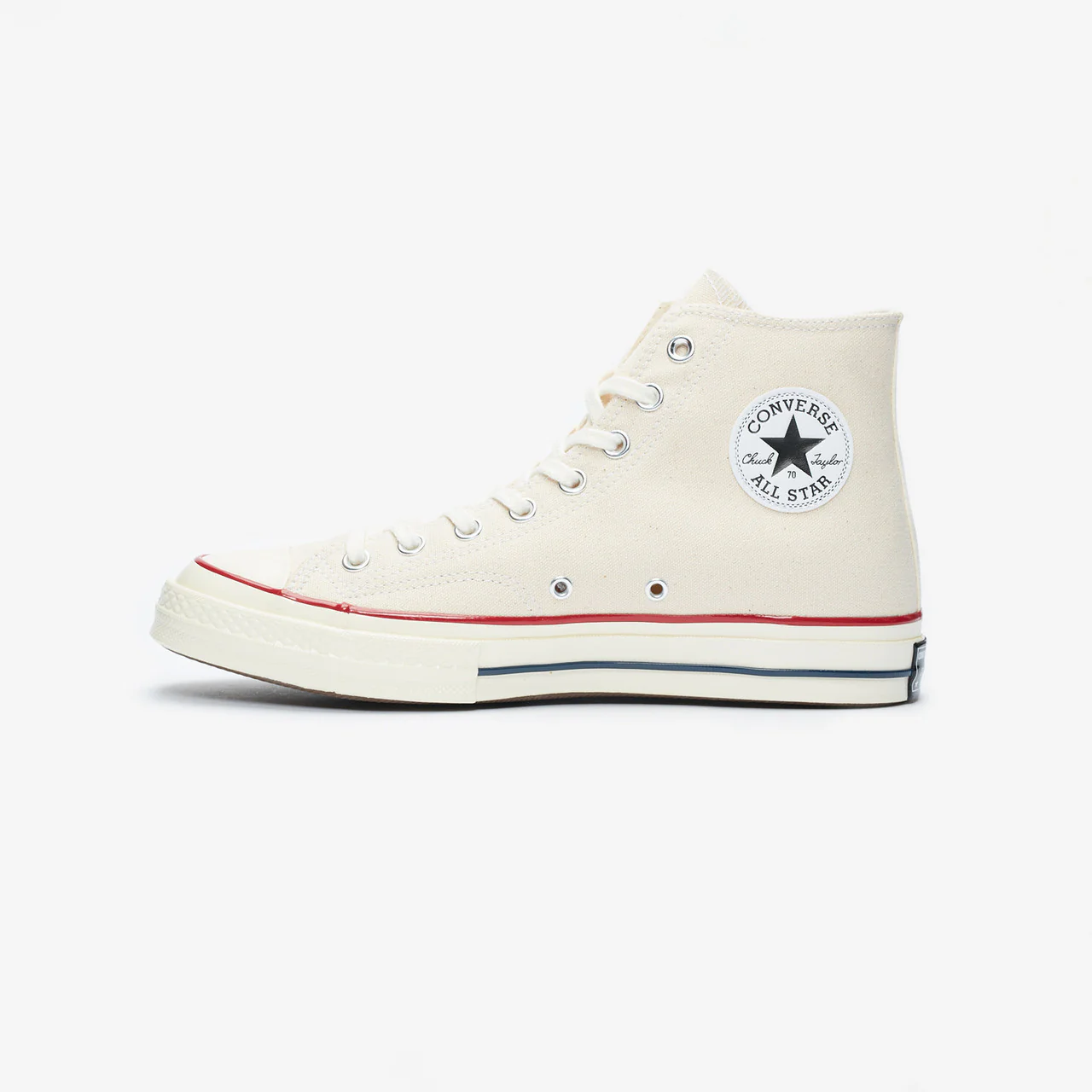 Chuck Taylor 70 Hi - Image 5