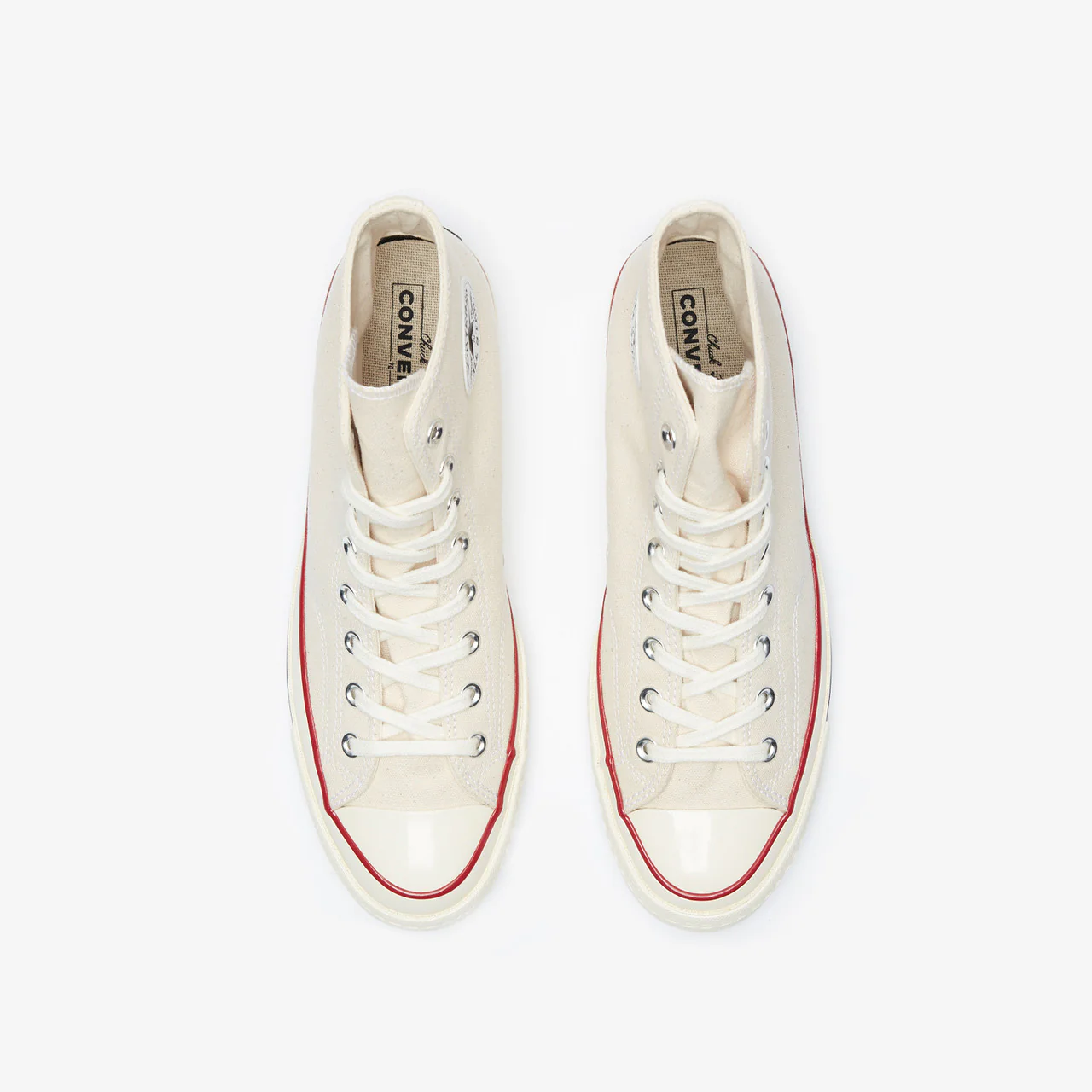 Chuck Taylor 70 Hi - Image 9