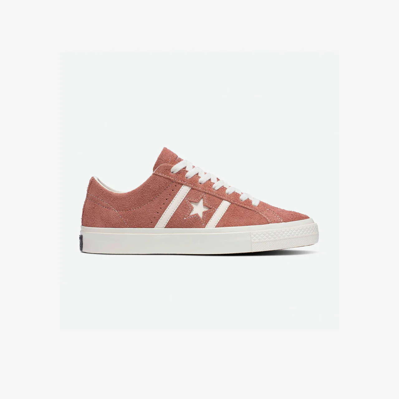 Cons One Star Academy Pro Vintage Suede