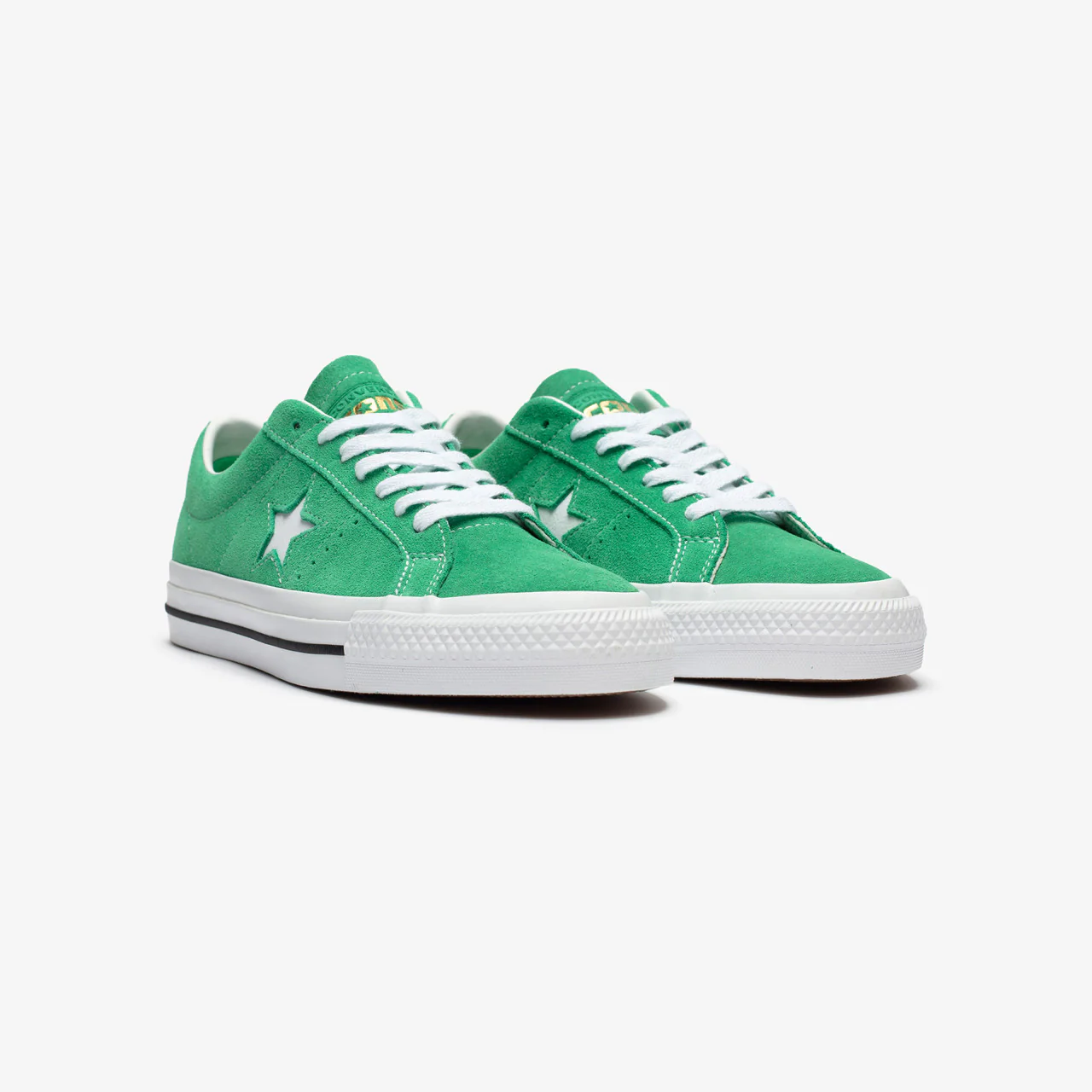 Cons One Star Pro Suede - Image 2