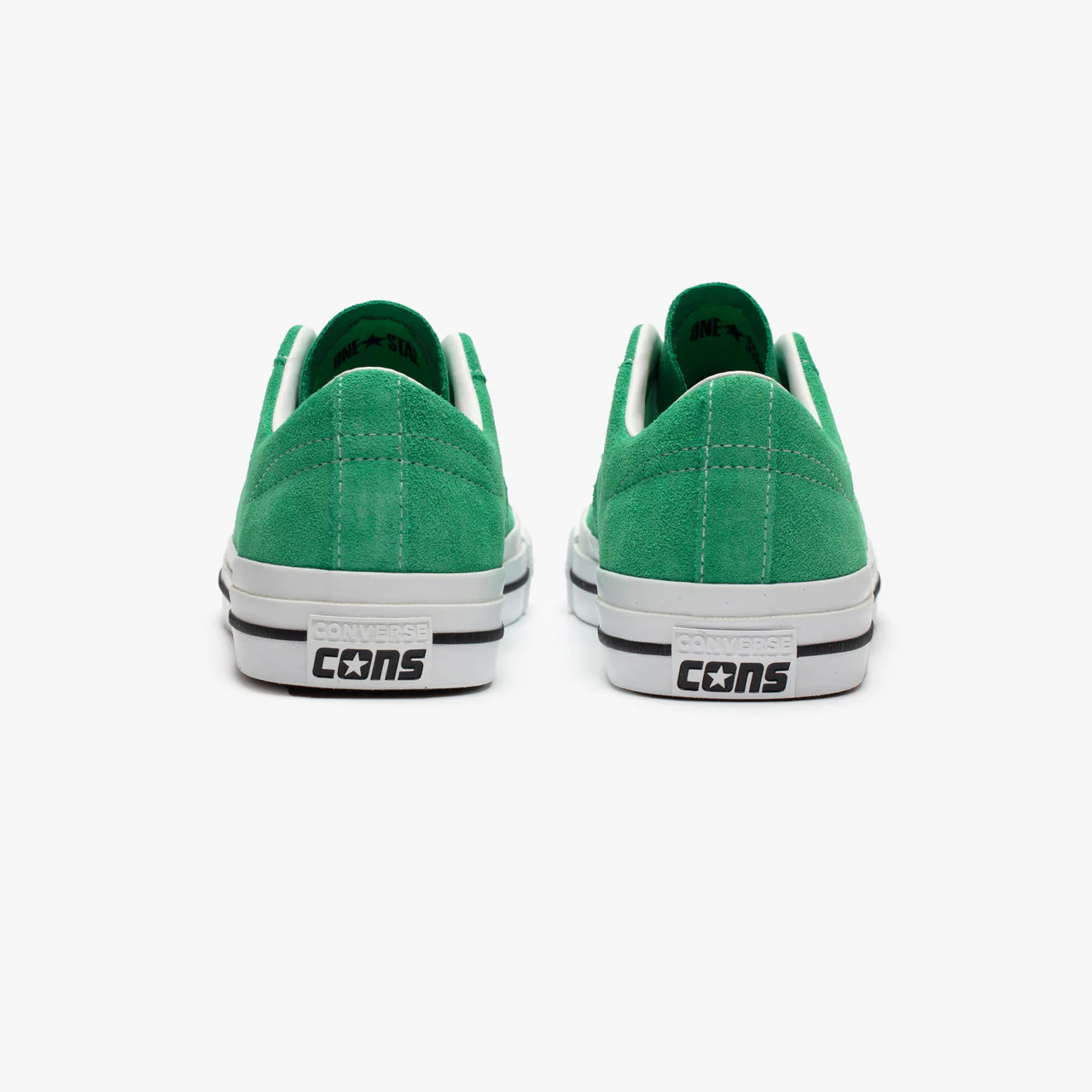 Cons One Star Pro Suede - Image 4