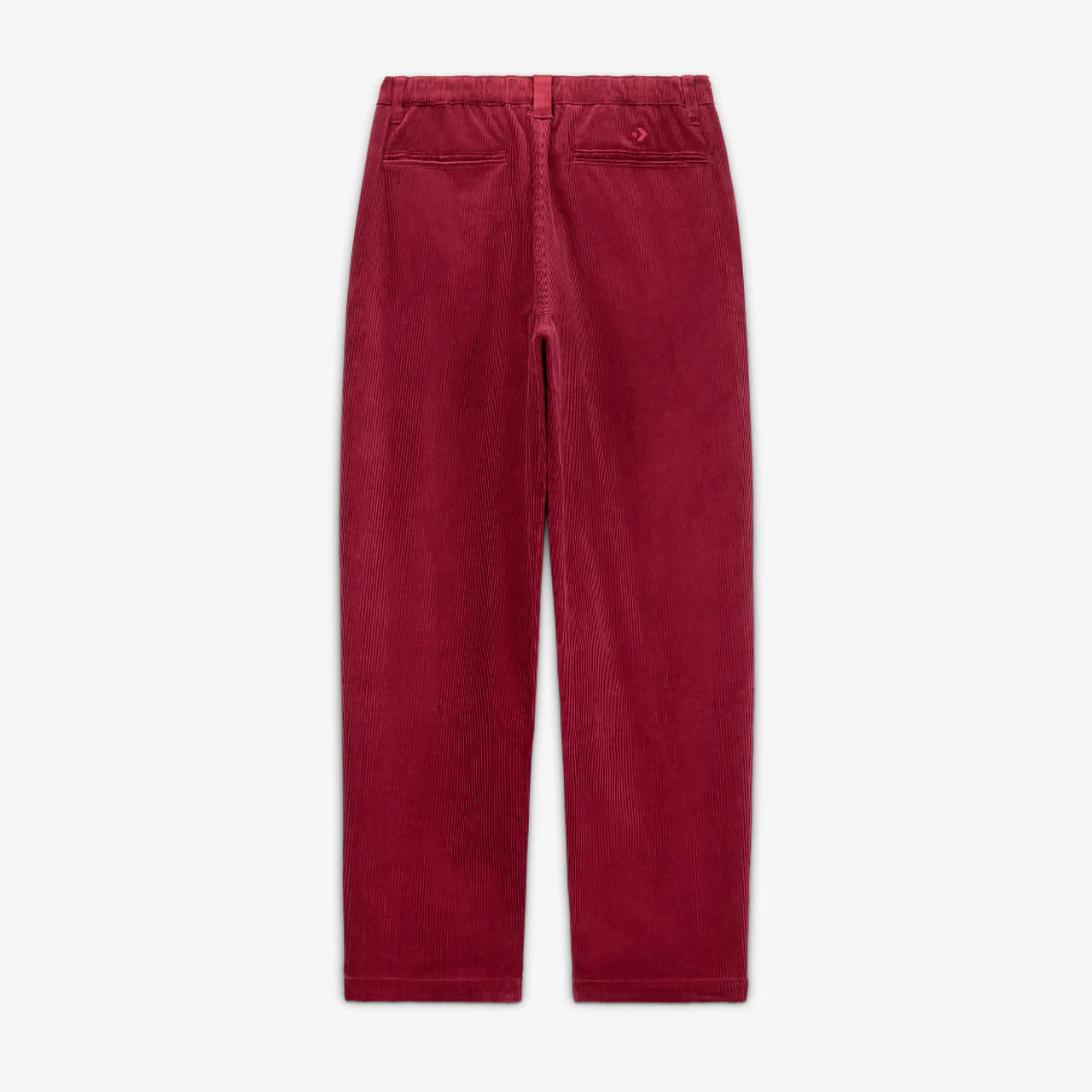 Corduroy Pant x IRAK - Image 2