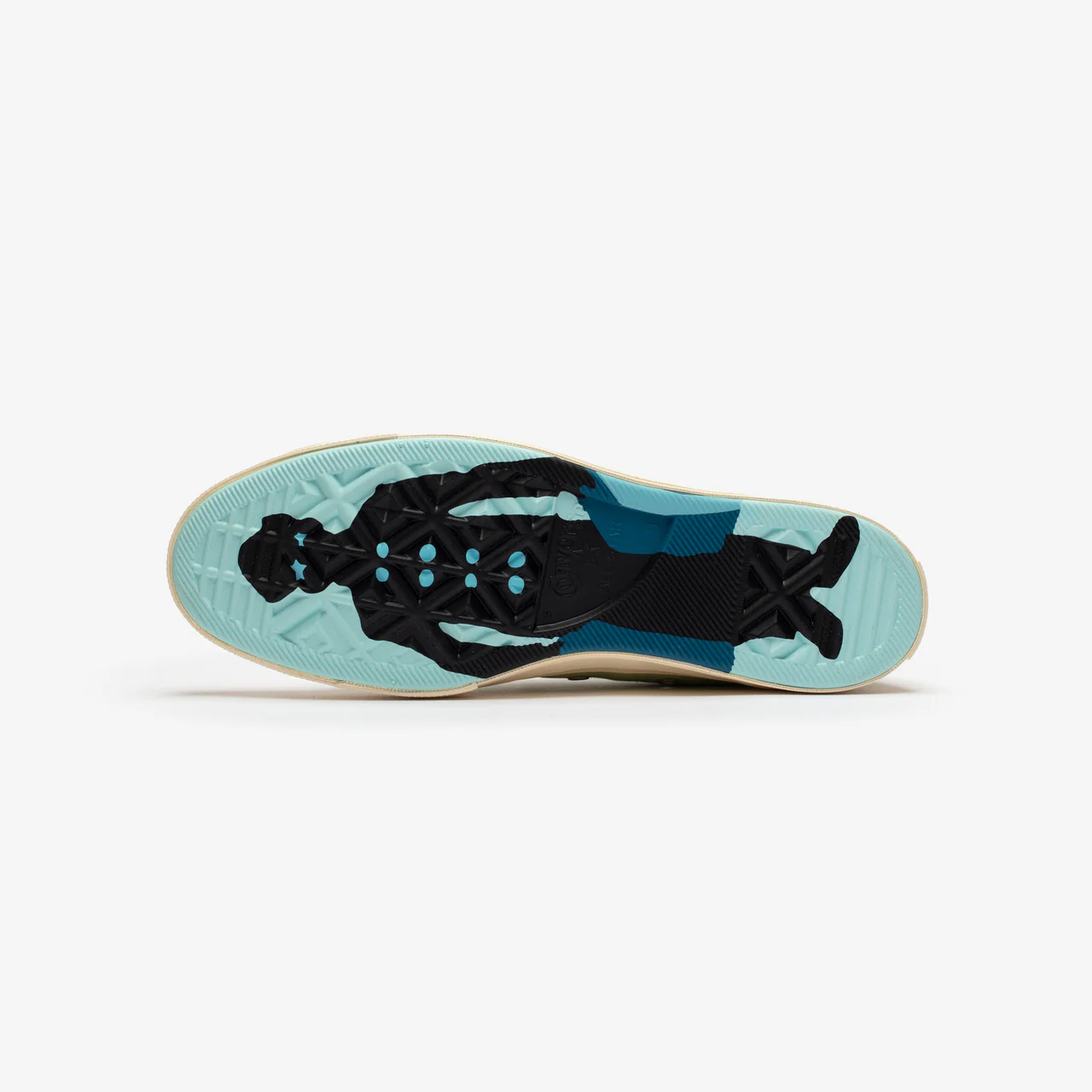 Darryl Chuck 70 x GOLF le FLEUR* - Image 4