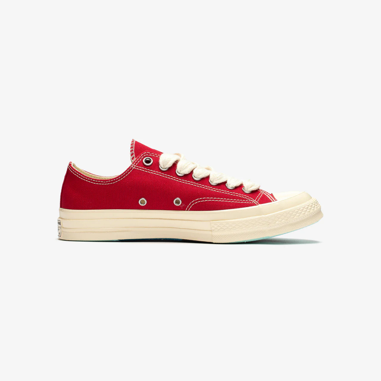 Darryl Chuck 70 x GOLF le FLEUR* - Image 8