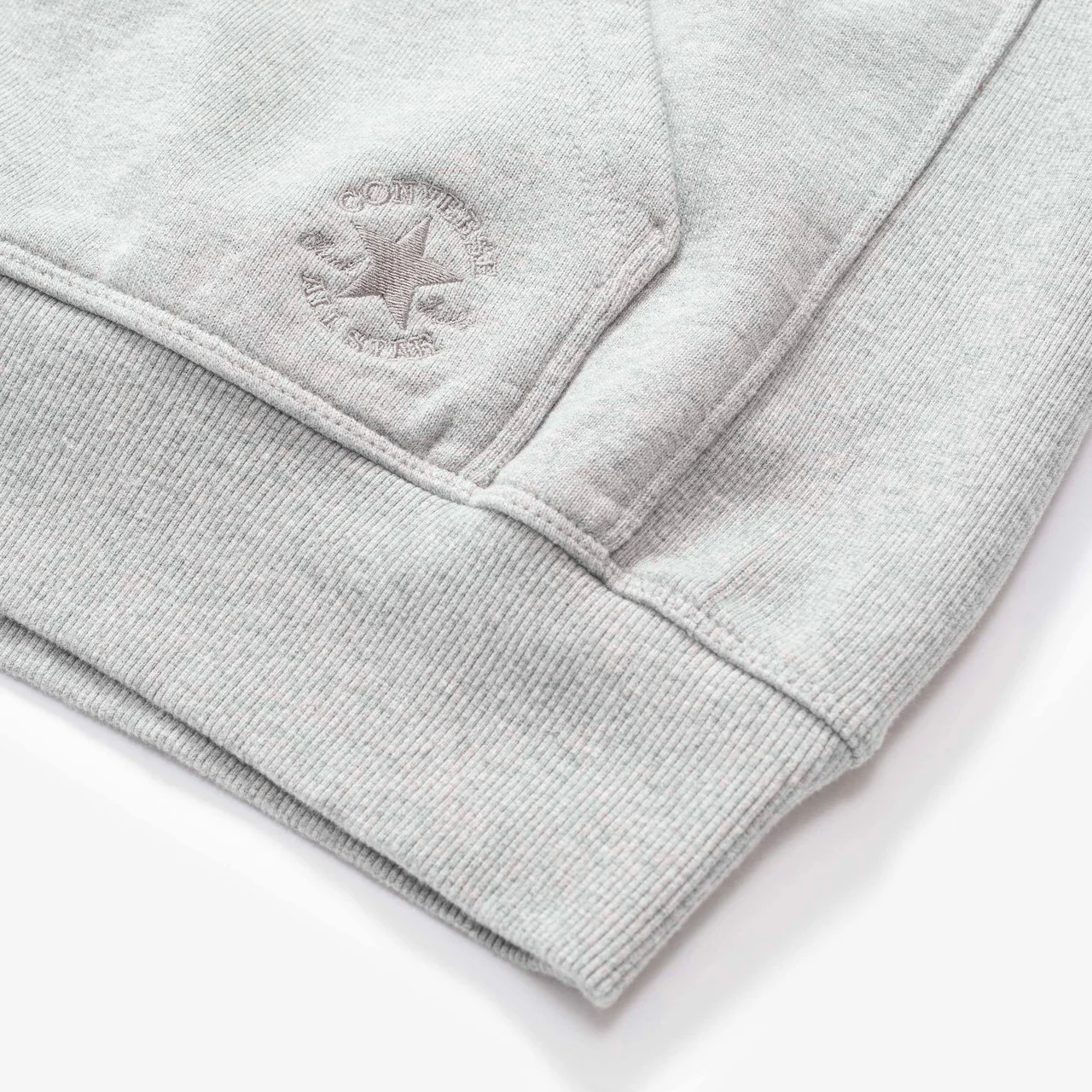 Gold Standard Hoodie x IRAK - Image 5