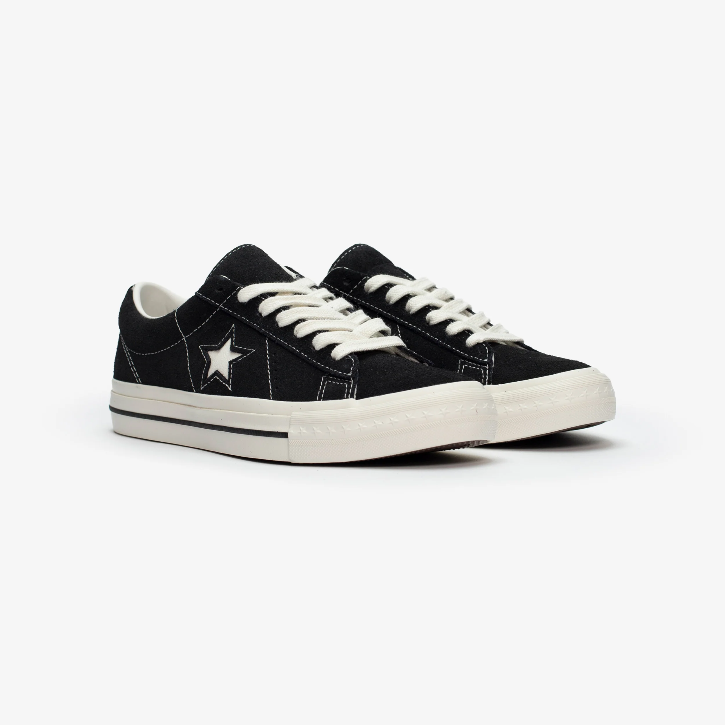One Star 95 - Image 2