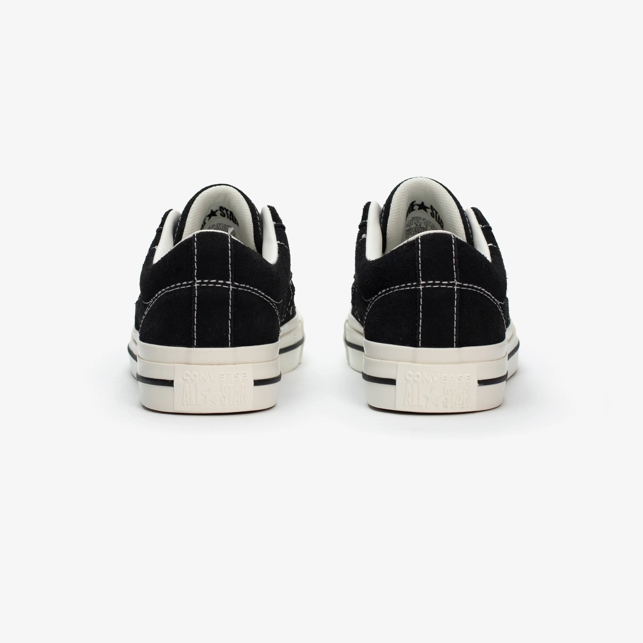 One Star 95 - Image 7