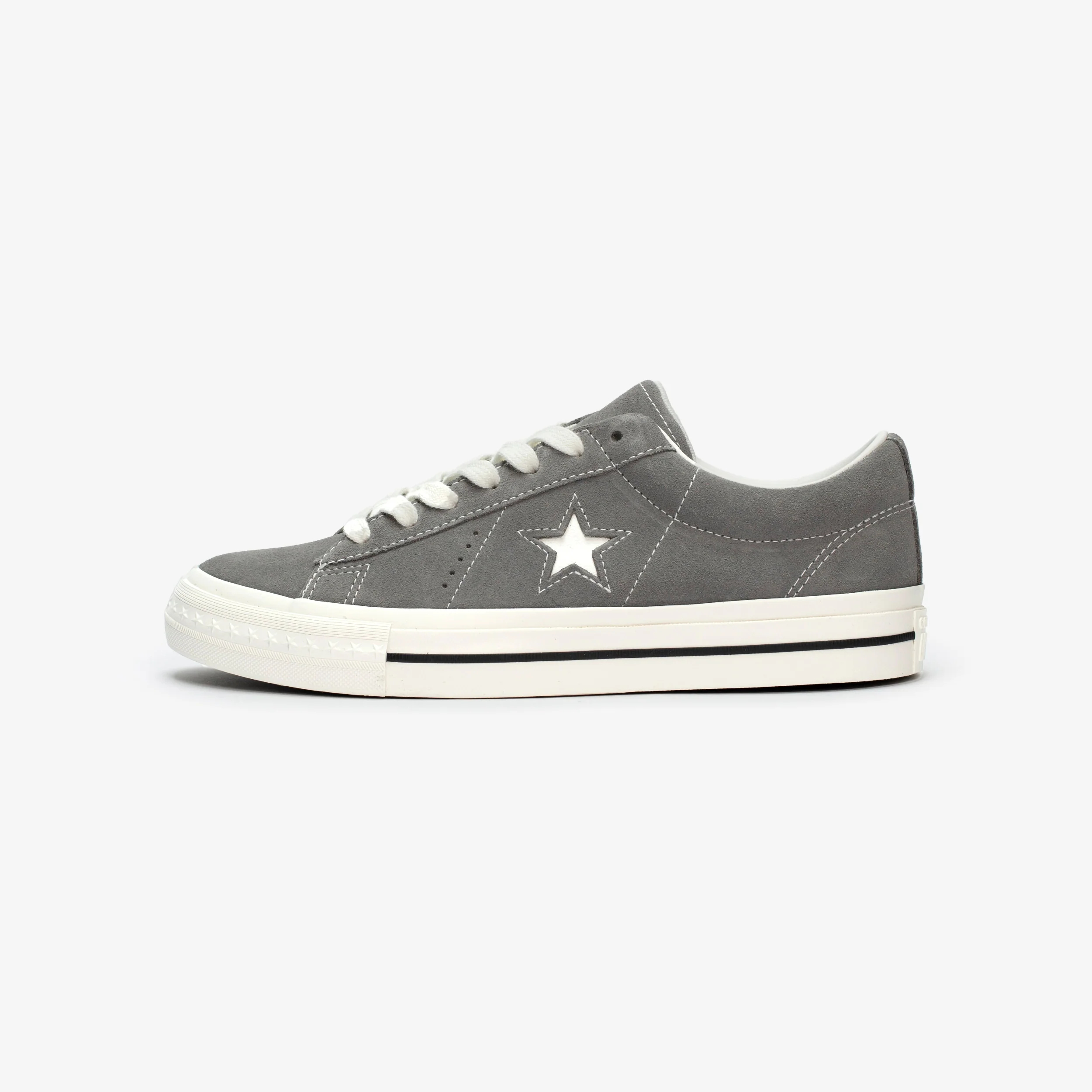One Star 95 - Image 3