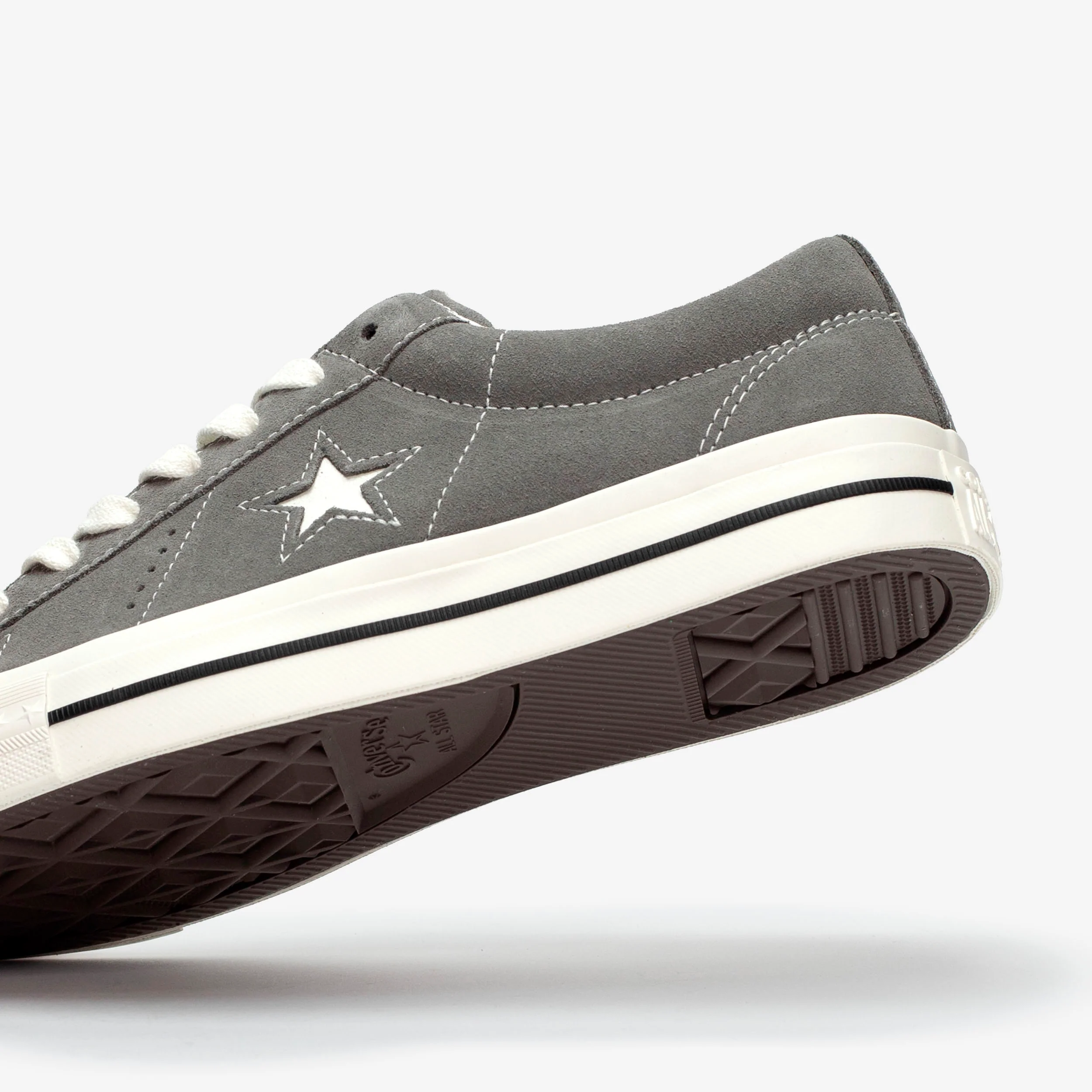 One Star 95 - Image 4