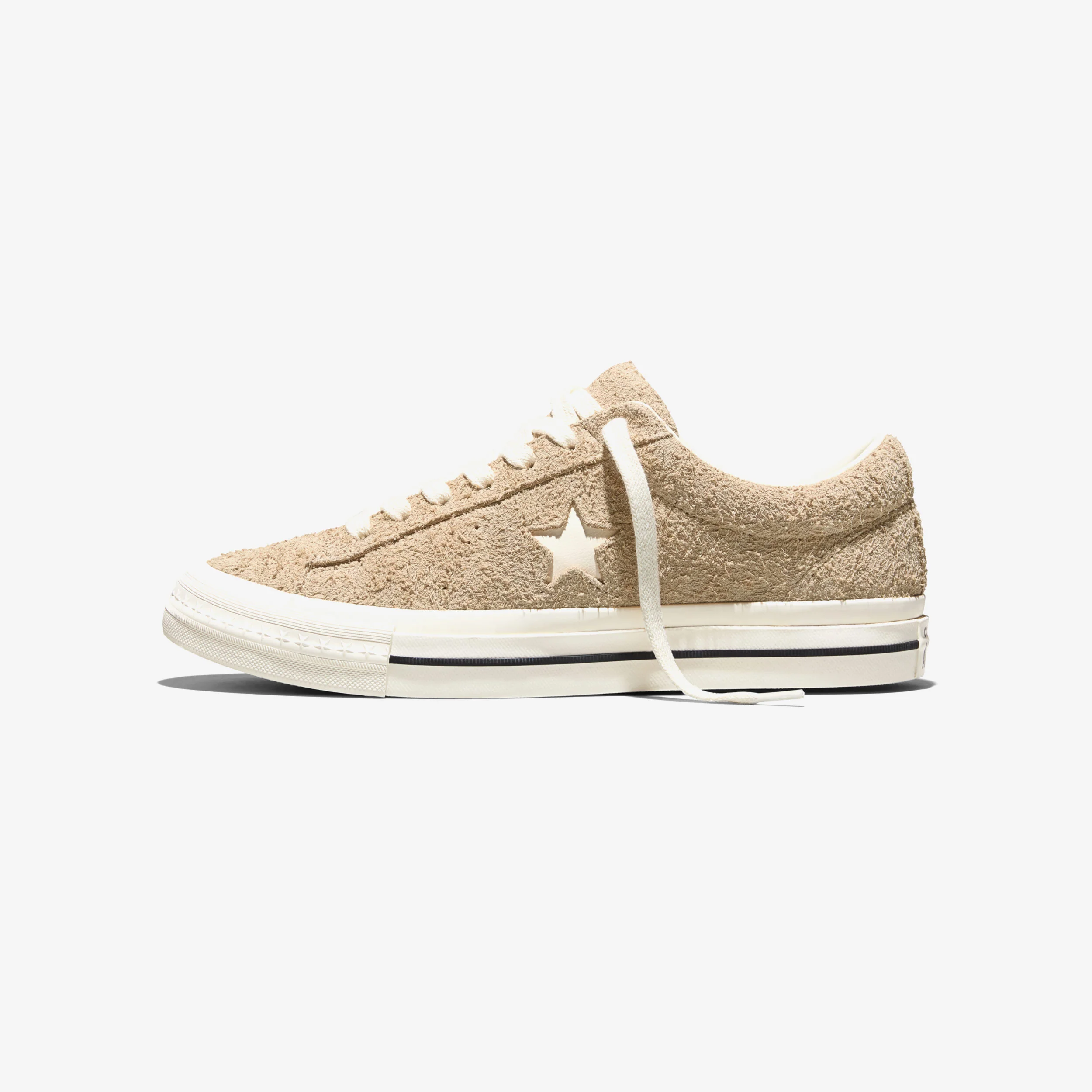 One Star 95 - Image 5