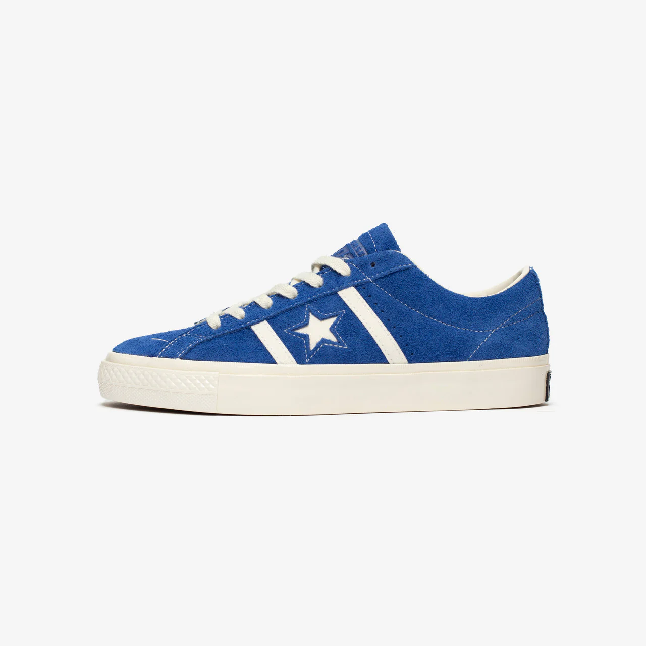 One Star Academy Pro - Image 5