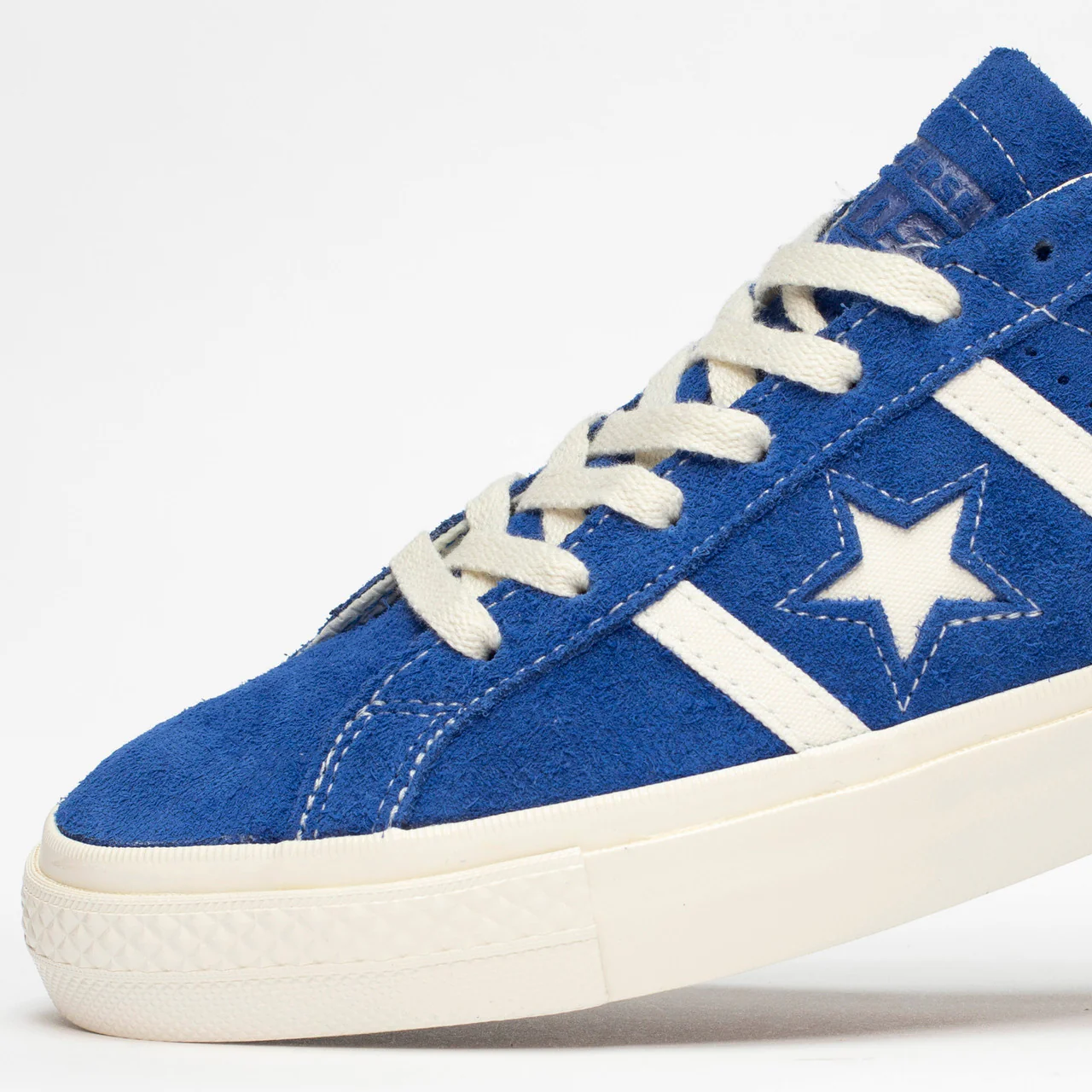 One Star Academy Pro - Image 7